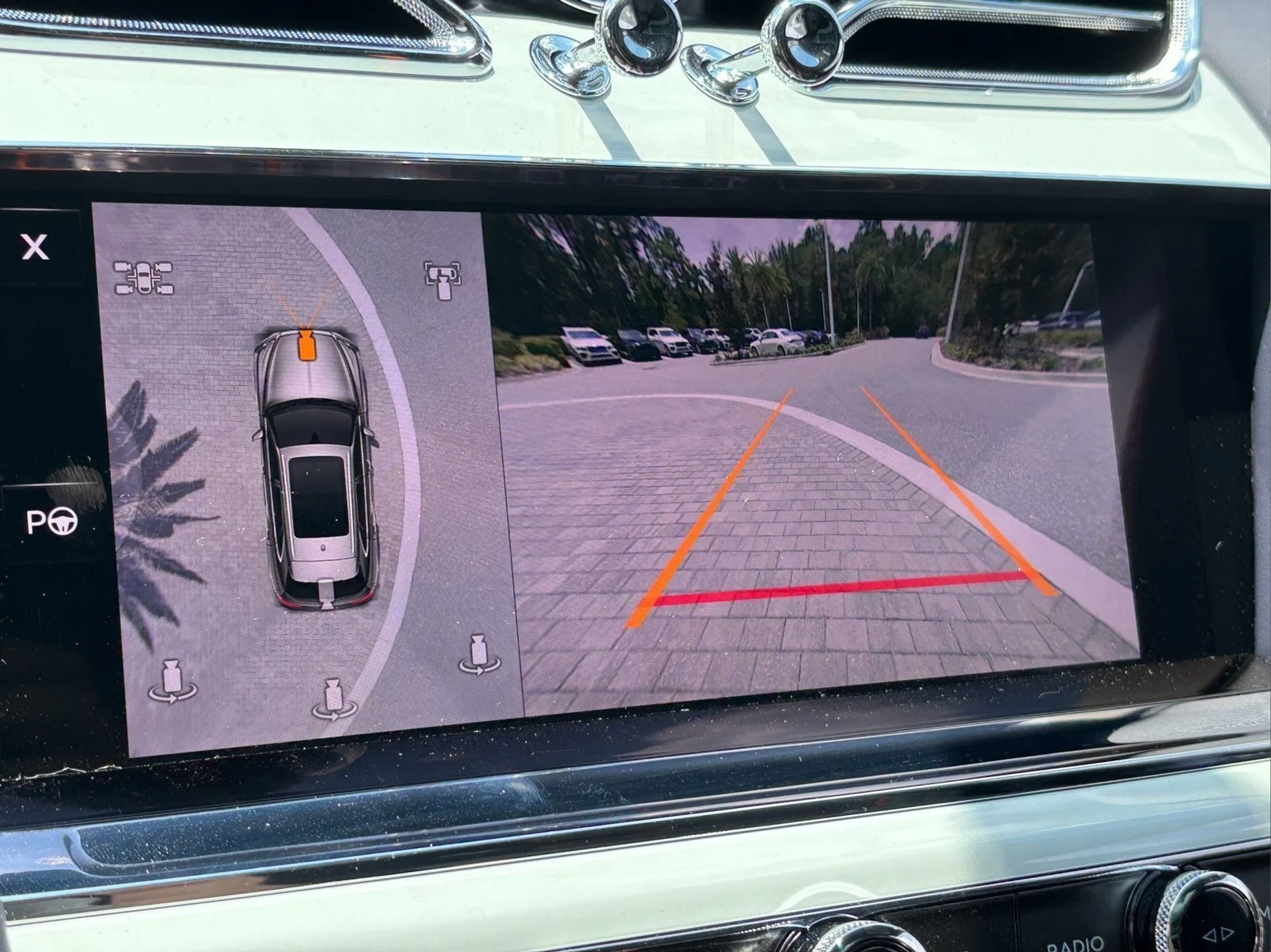 mph052_1613387050_dbbbd8c016e44bf9ab7e6dce307f47ed_deb1487111