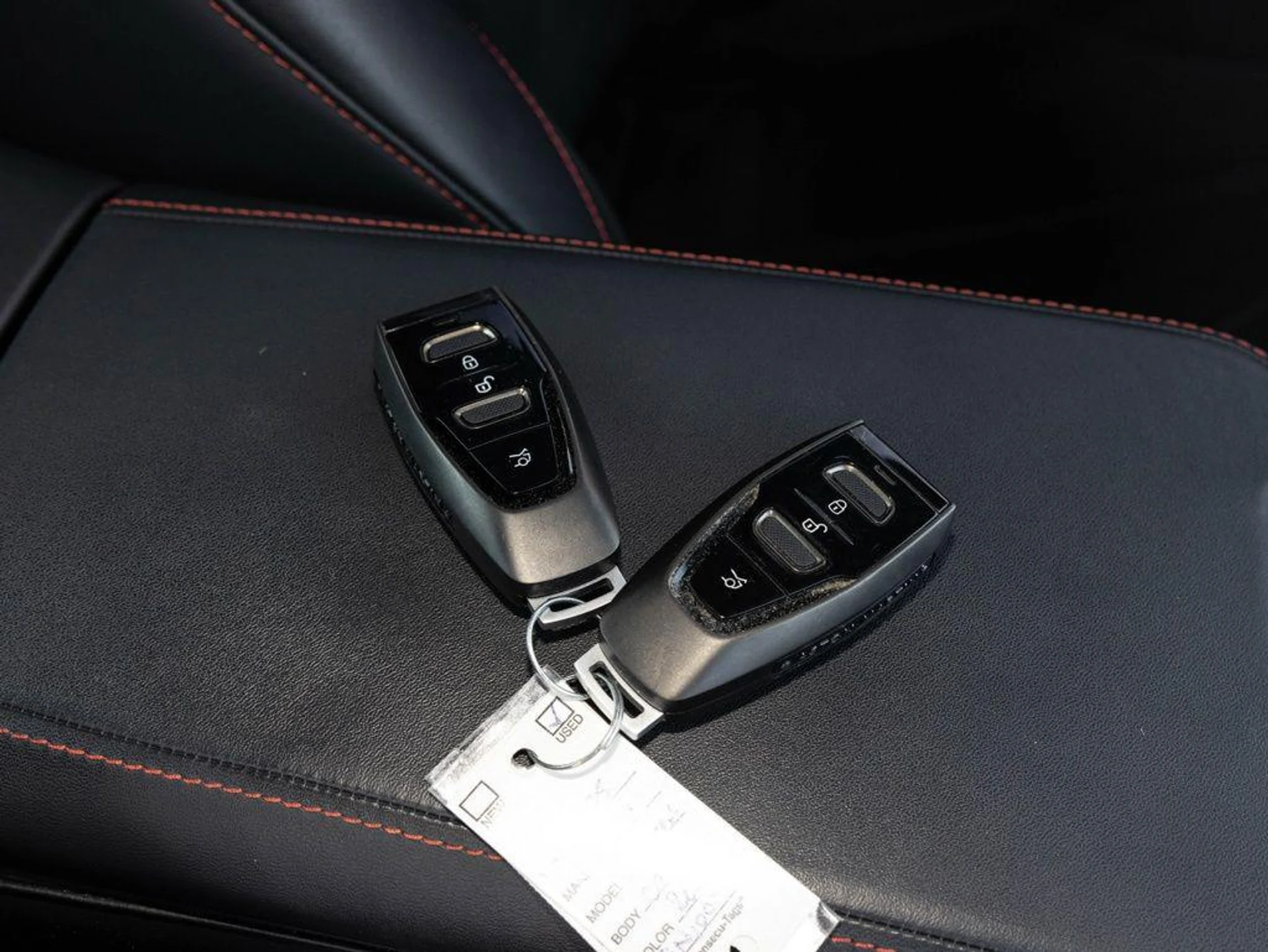 mph052_1613396681_504556717_69c7d5ebbe5600699b472010_e5290878b9