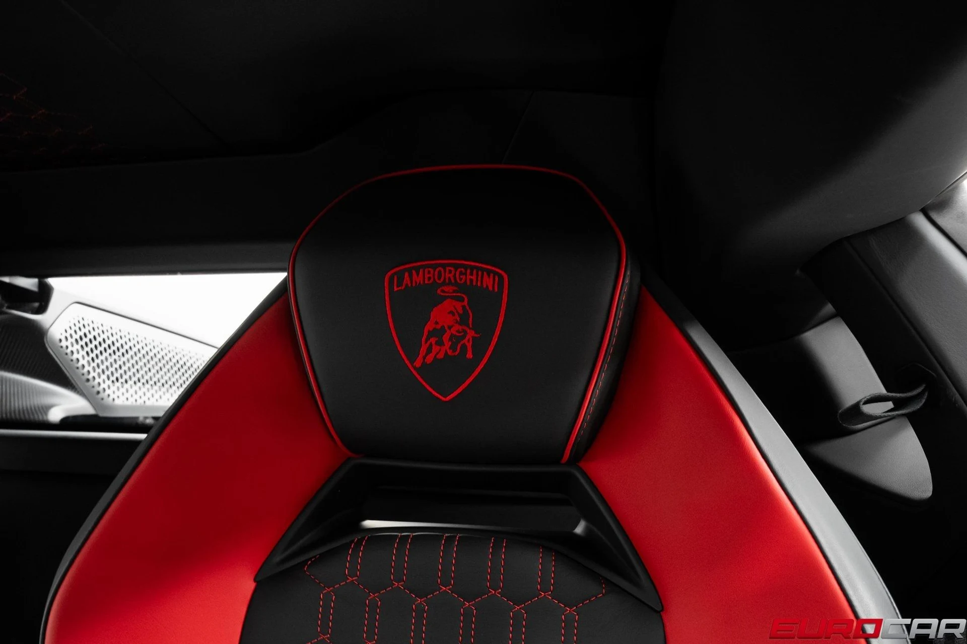 mph052_1614956244_image_53_8f94960263