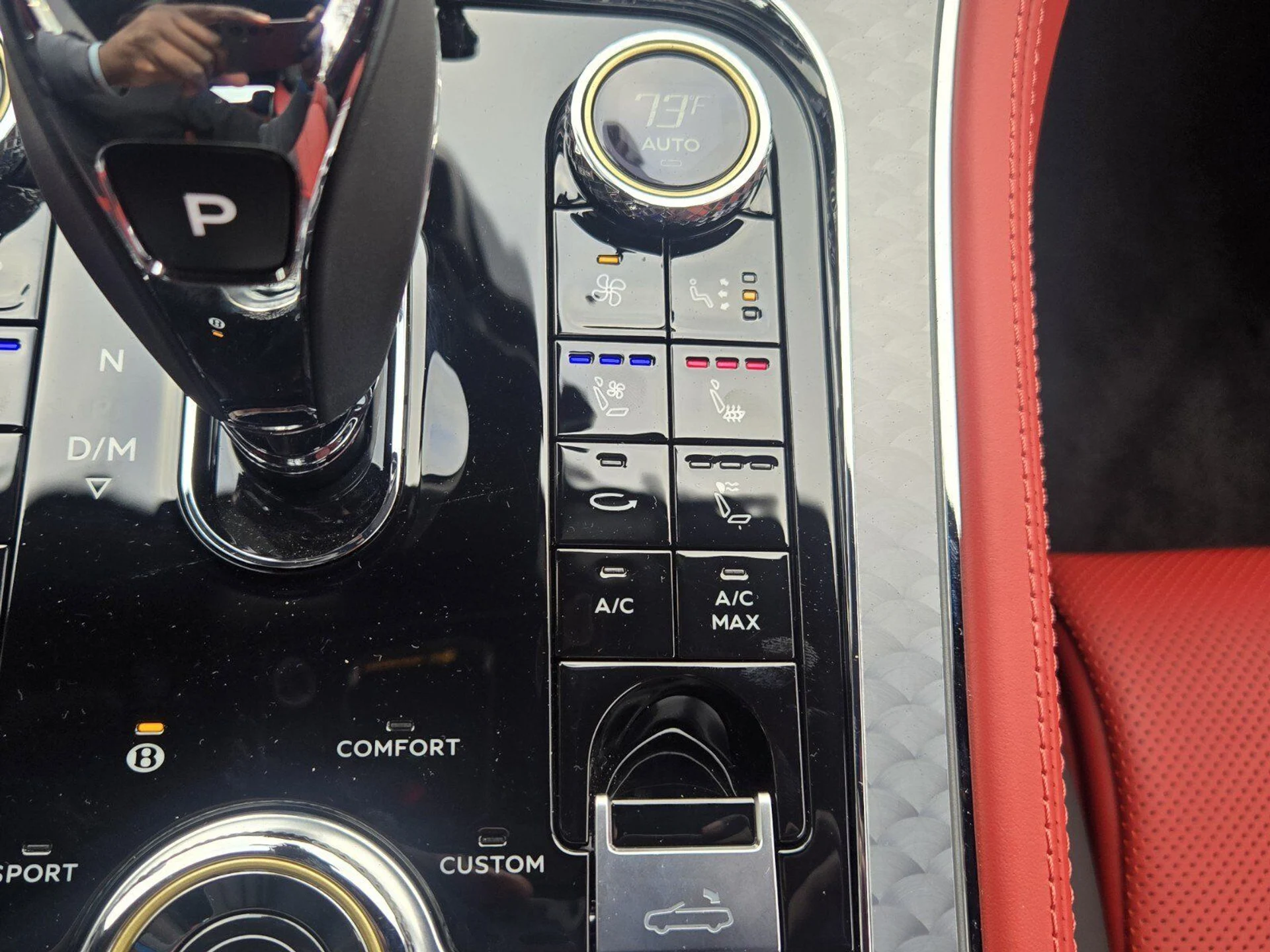 mph052_1615823666_4e1282345e371028f0b851b9bb4efd4cx_0a4e5ca18f