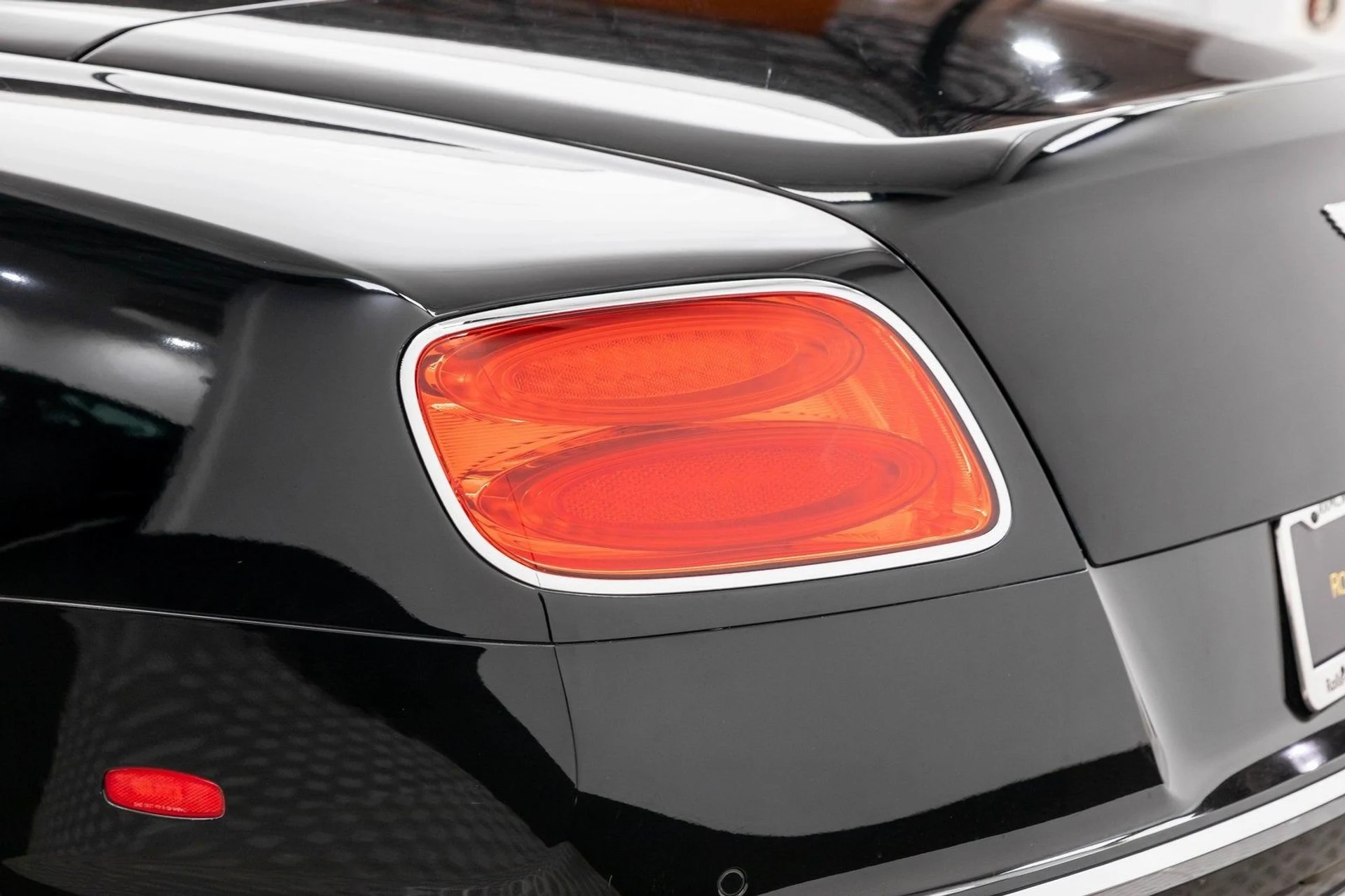 mph052_1616115250_53_6a26f88921