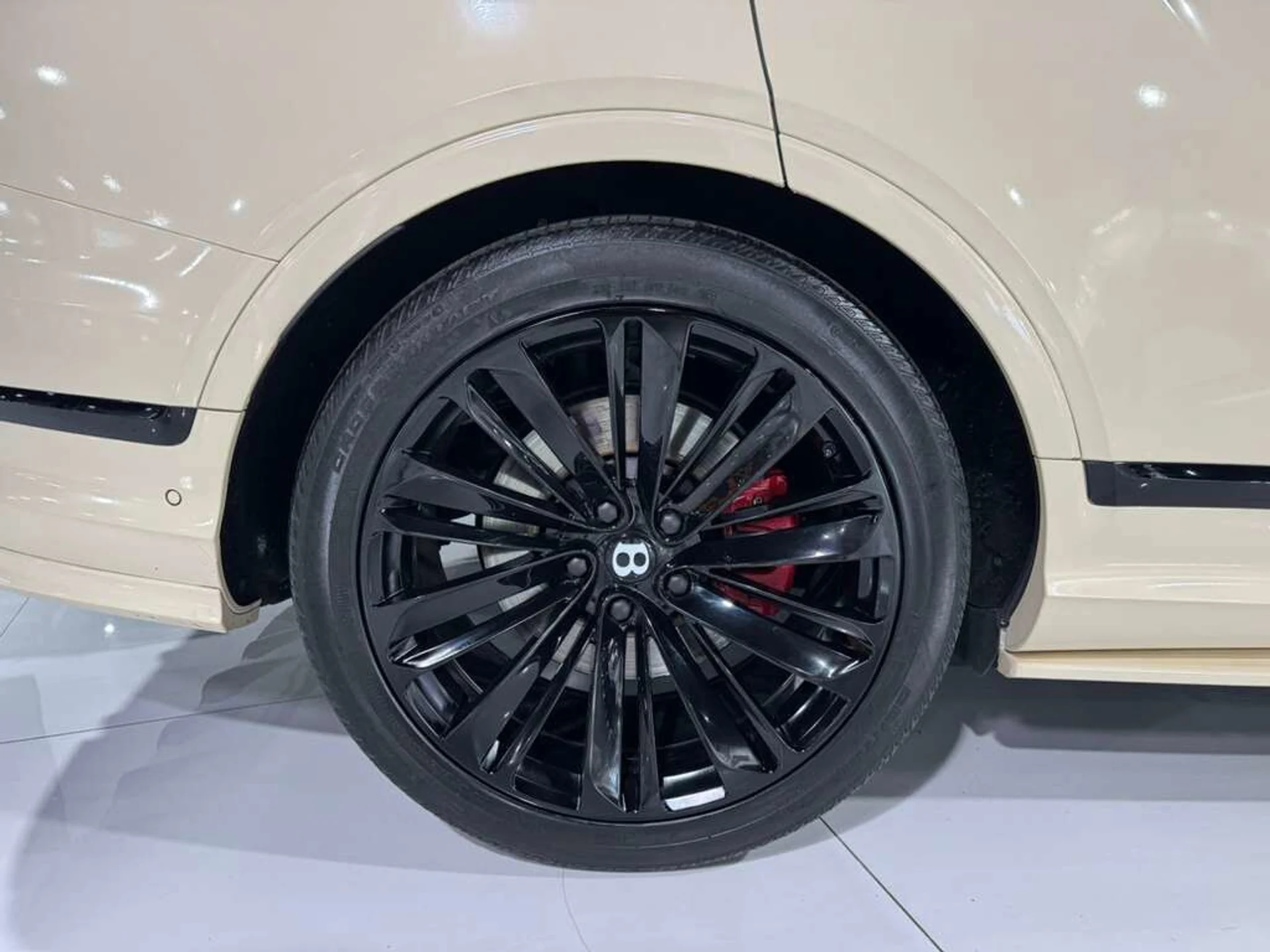 mph052_1617148250_6a35a498bdb8be7dd6e04f49d1e57d38_f0f76b0492