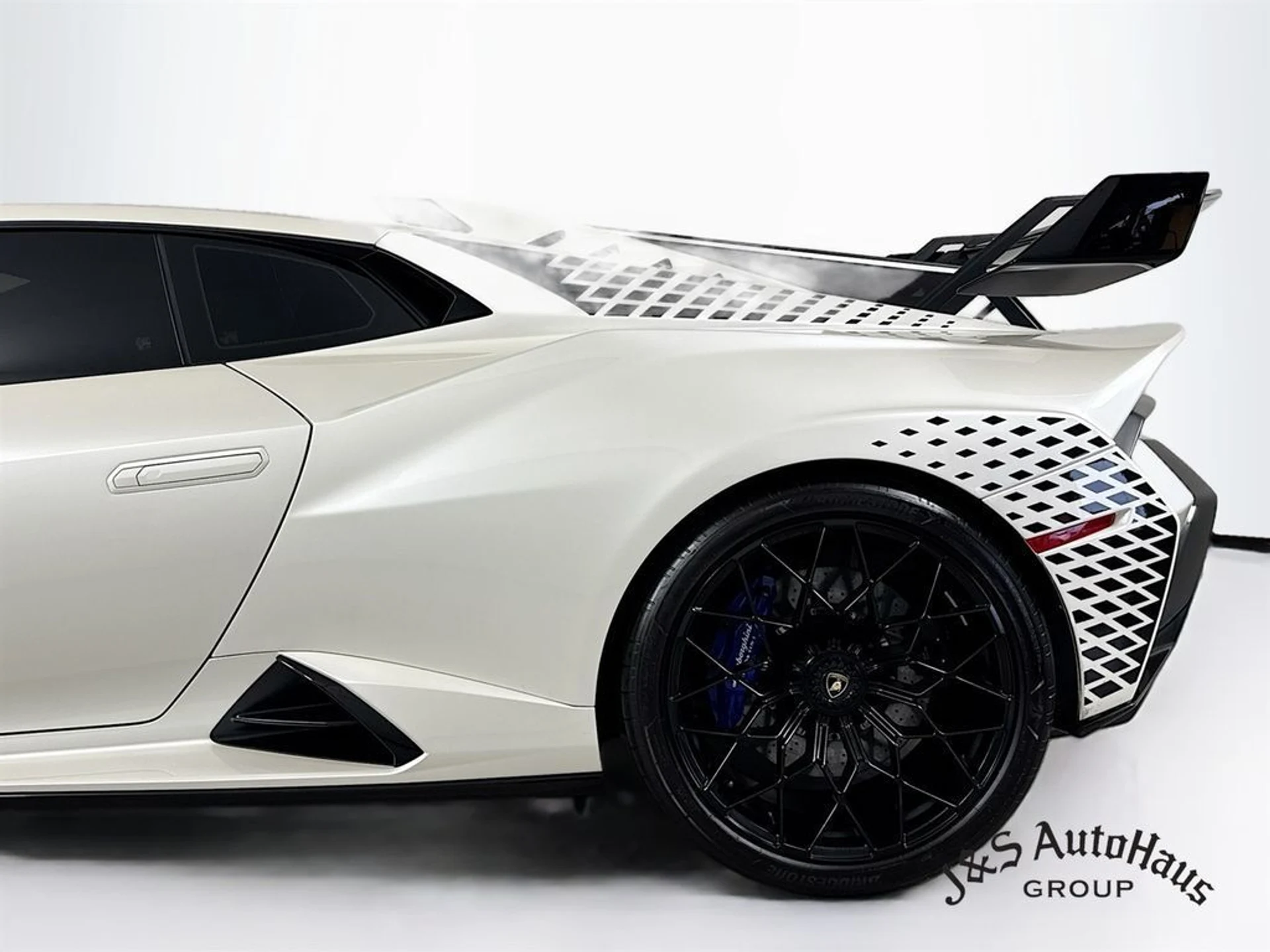 mph052_1618117375_f8q6fn3o1lwjm1hveewfbej1bngw_cfe953d943