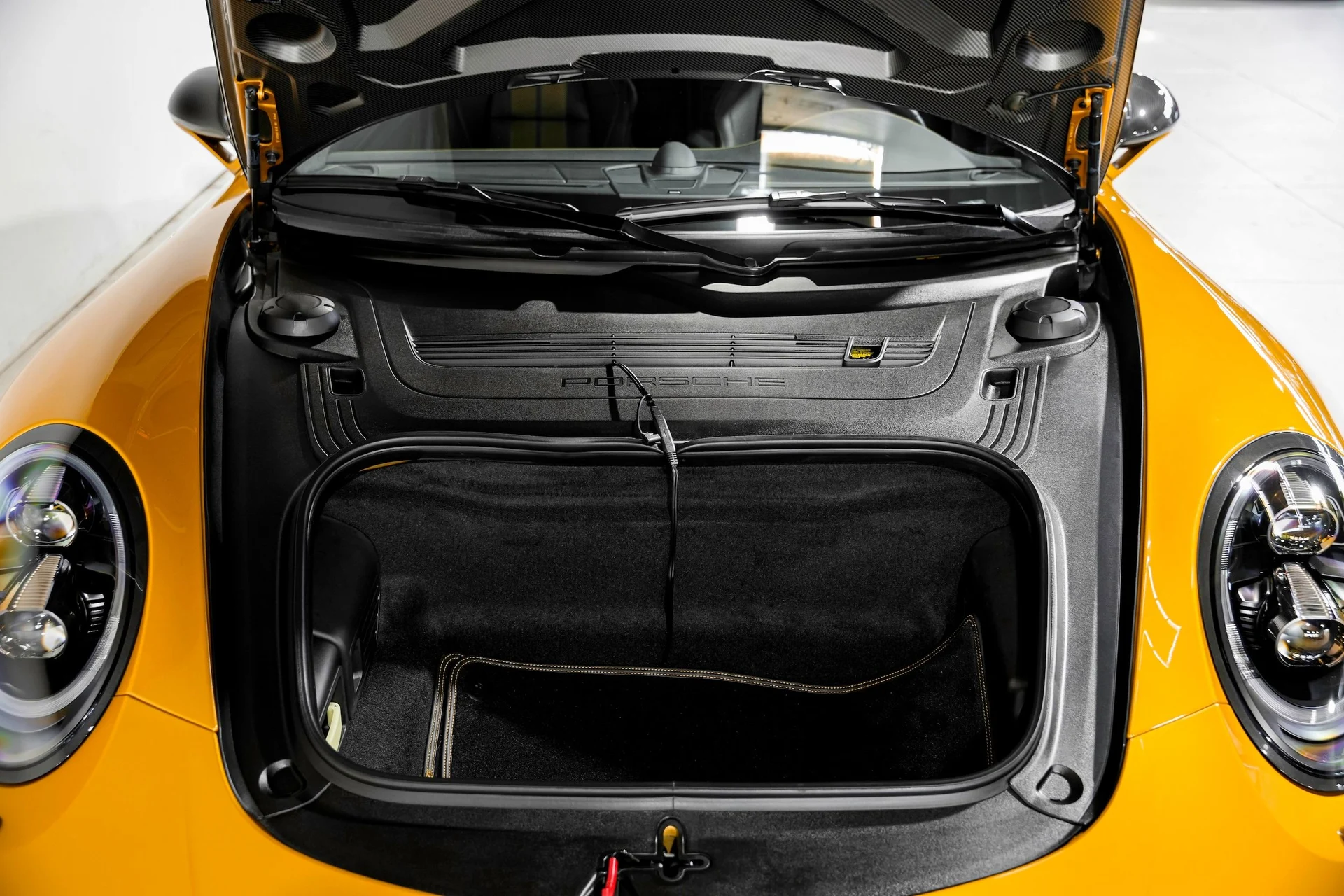 mph052_1618256598_31fb359cf329647c12d2277d3807dadbx_ec73250233