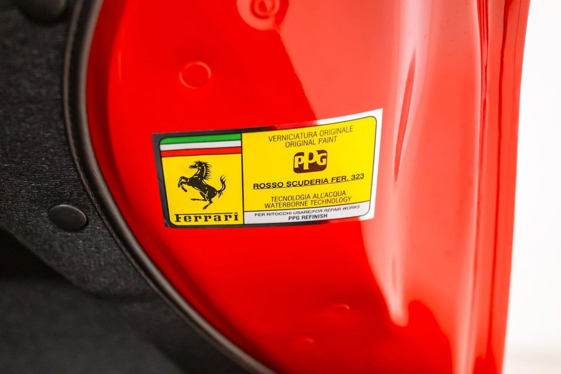 mph052_1618597224_64d639e5c68244a494ba61904e5d8e00_344192a671