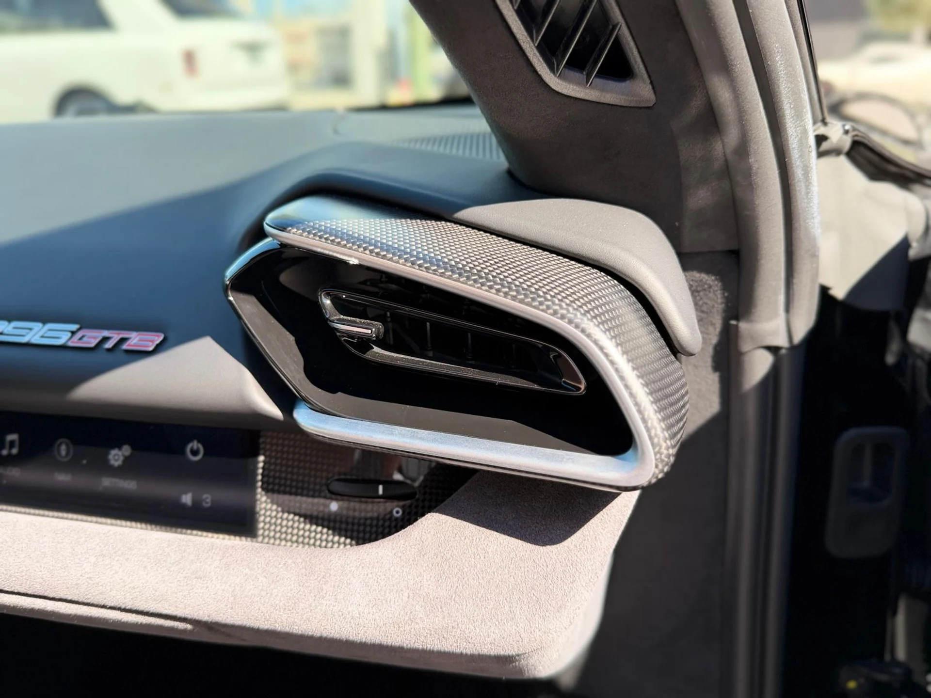 mph052_1620188049_Whats_App_Image_2026_02_12_at_4_54_59_PM_7_87111aae7f