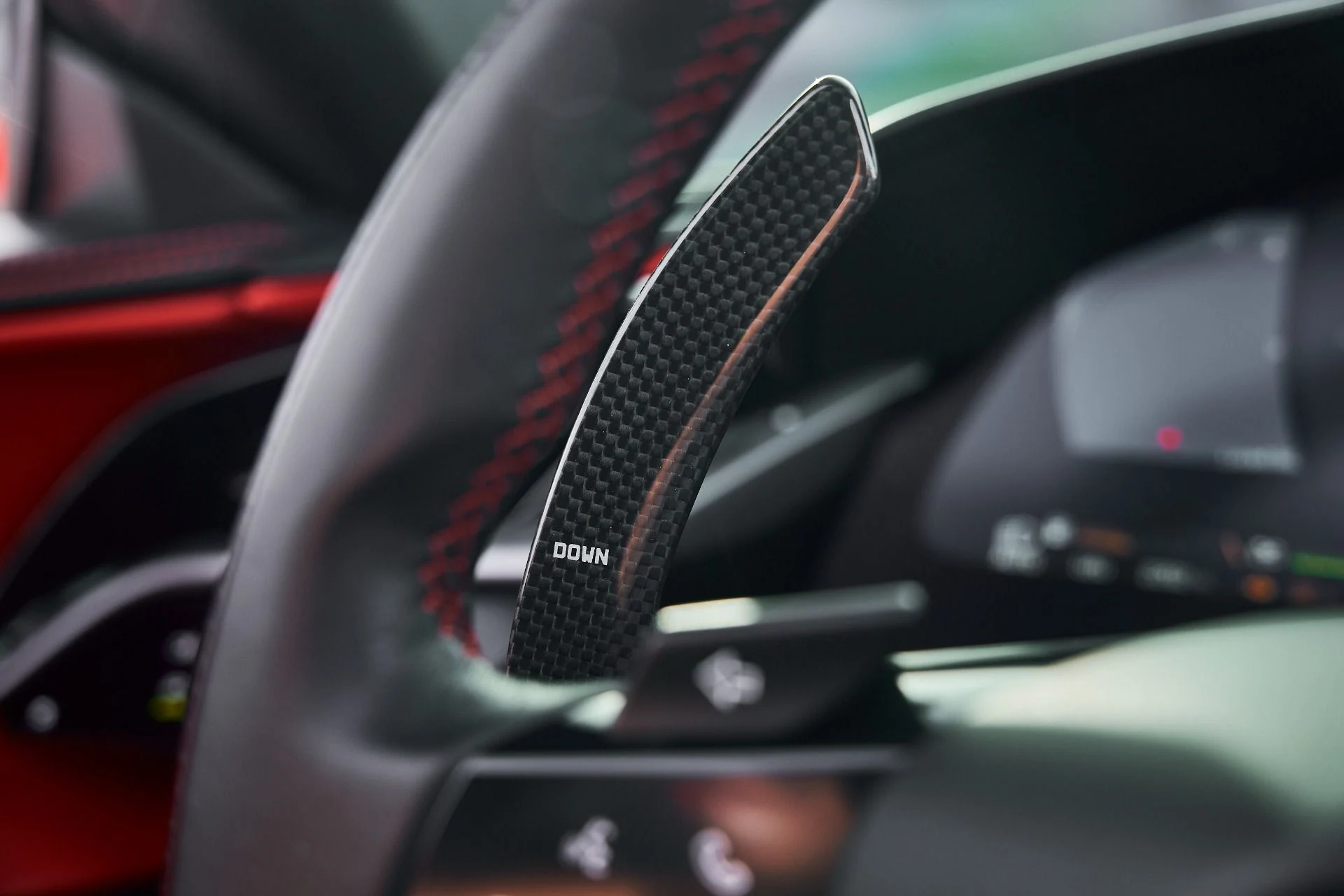 mph052_1621344533_Used_2022_Ferrari_SF_90_Spider_Base_1770767943_256c7c8098