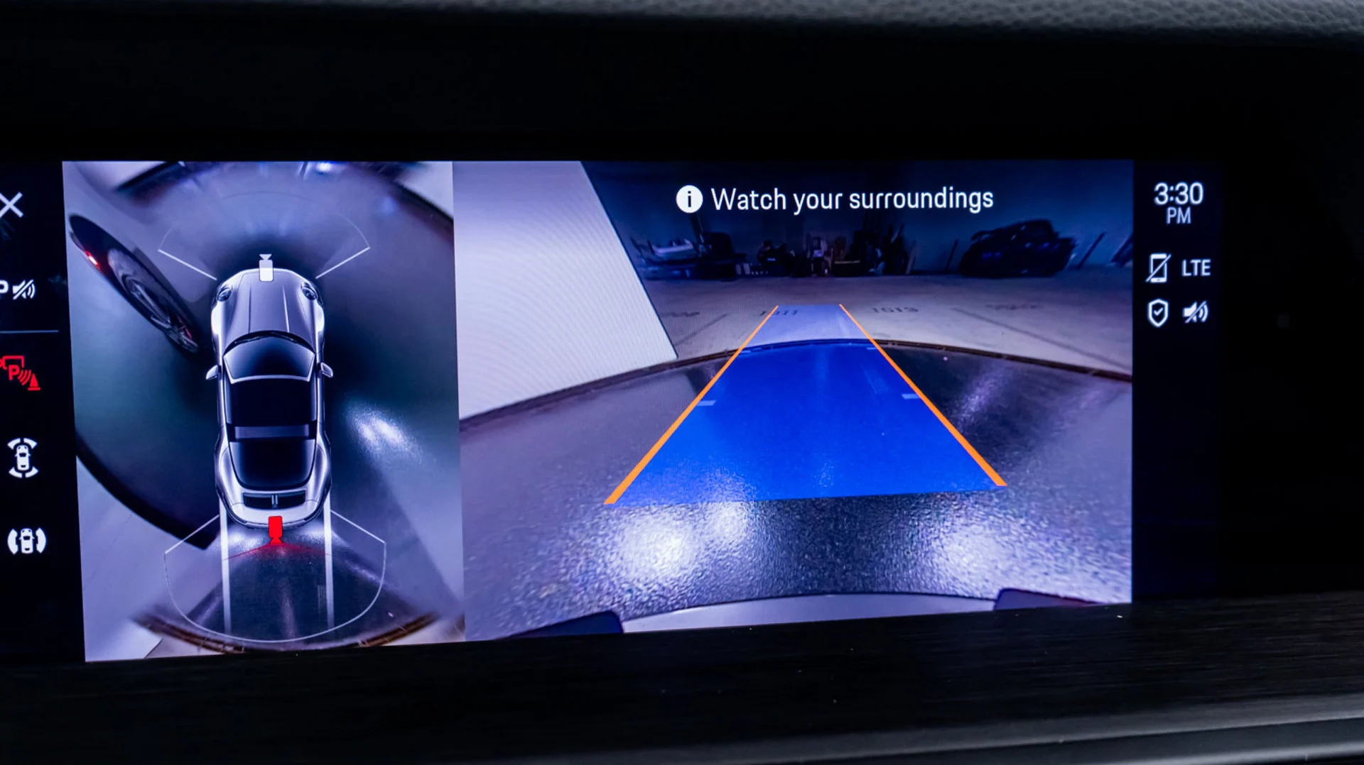 mph052_1622396881_content_homenetiol_com_2001243_2130496_0x0_76d4dcc3e2b74d478bbfdeb120a7ae80_cb9dfd2e5a