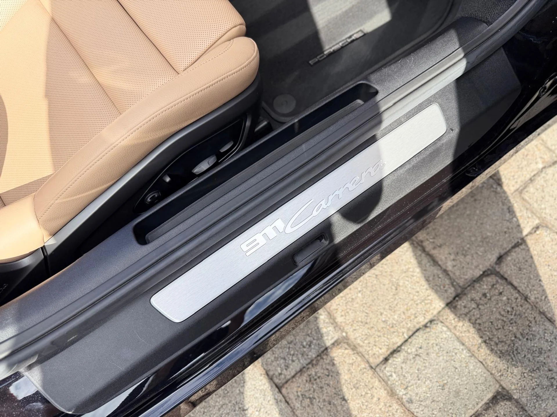 mph052_1623801019_Whats_App_Image_2025_12_19_at_1_02_00_PM_13_60ed409512