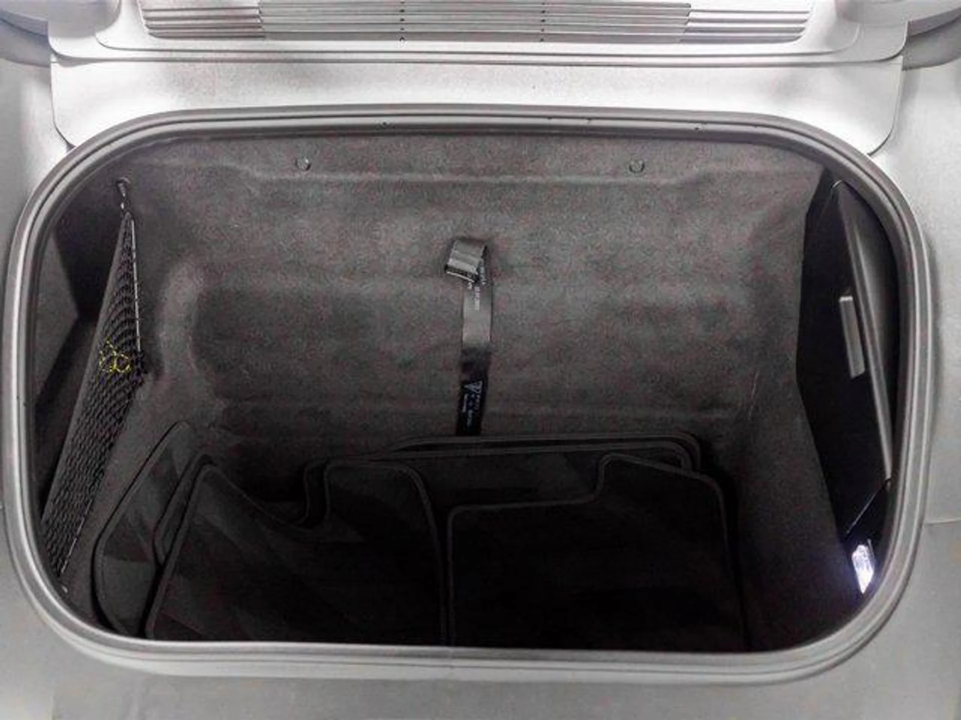 mph052_1624978107_mc_Uji20scp_K_Uv2cv_W0_Dc_GOC_Qug_b33f92b81d