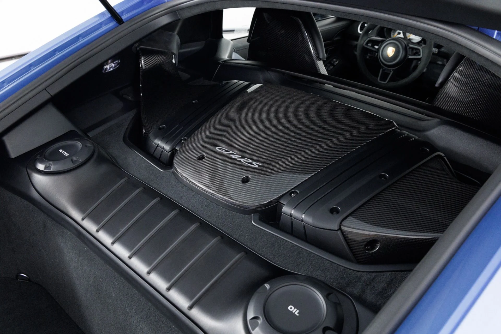mph052_162498764_Used_2023_Porsche_718_Cayman_GT_4_RS_1780679146_3d39f9f839
