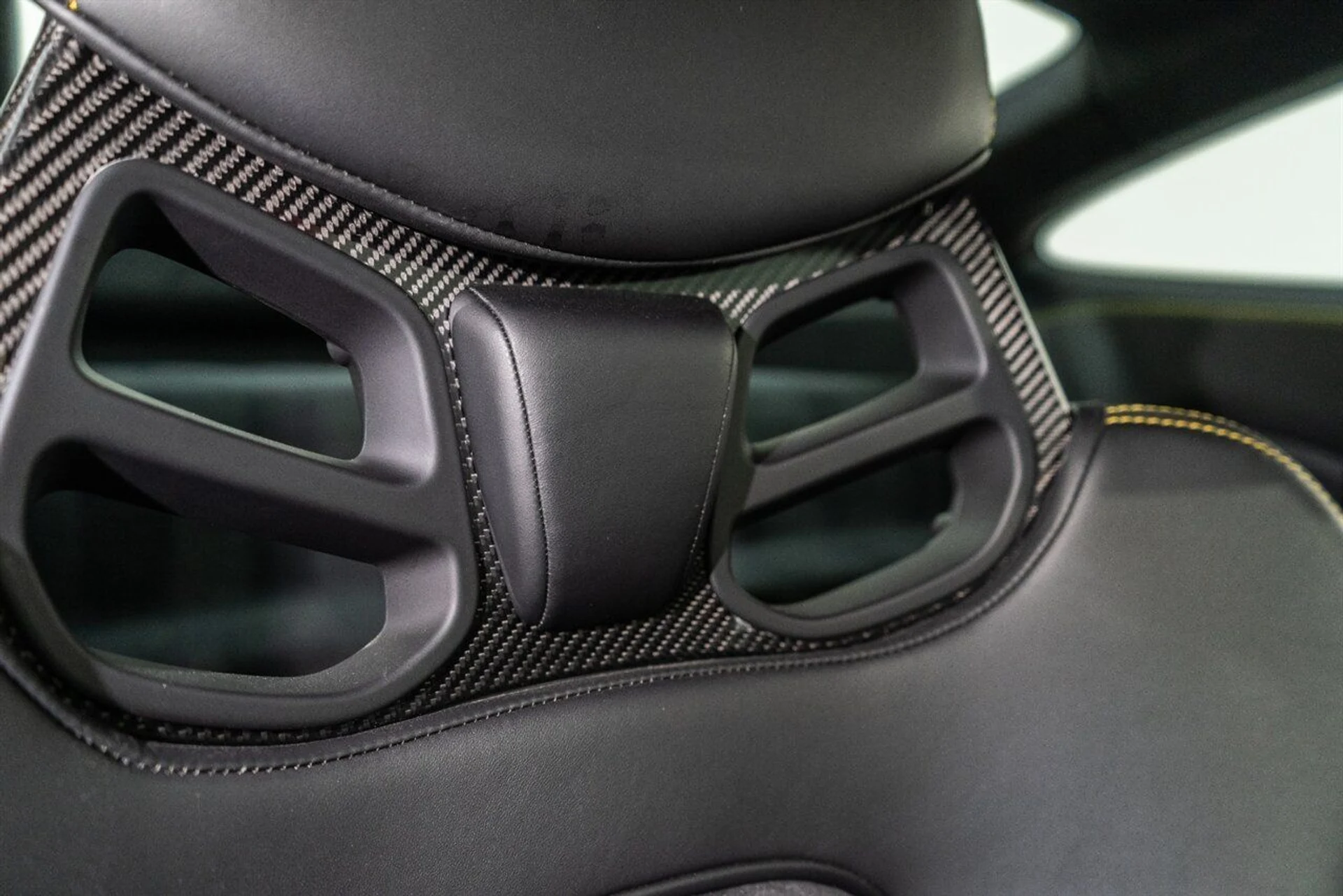 mph052_1627775680_46b13add3f_1280_d4ebc6bb40