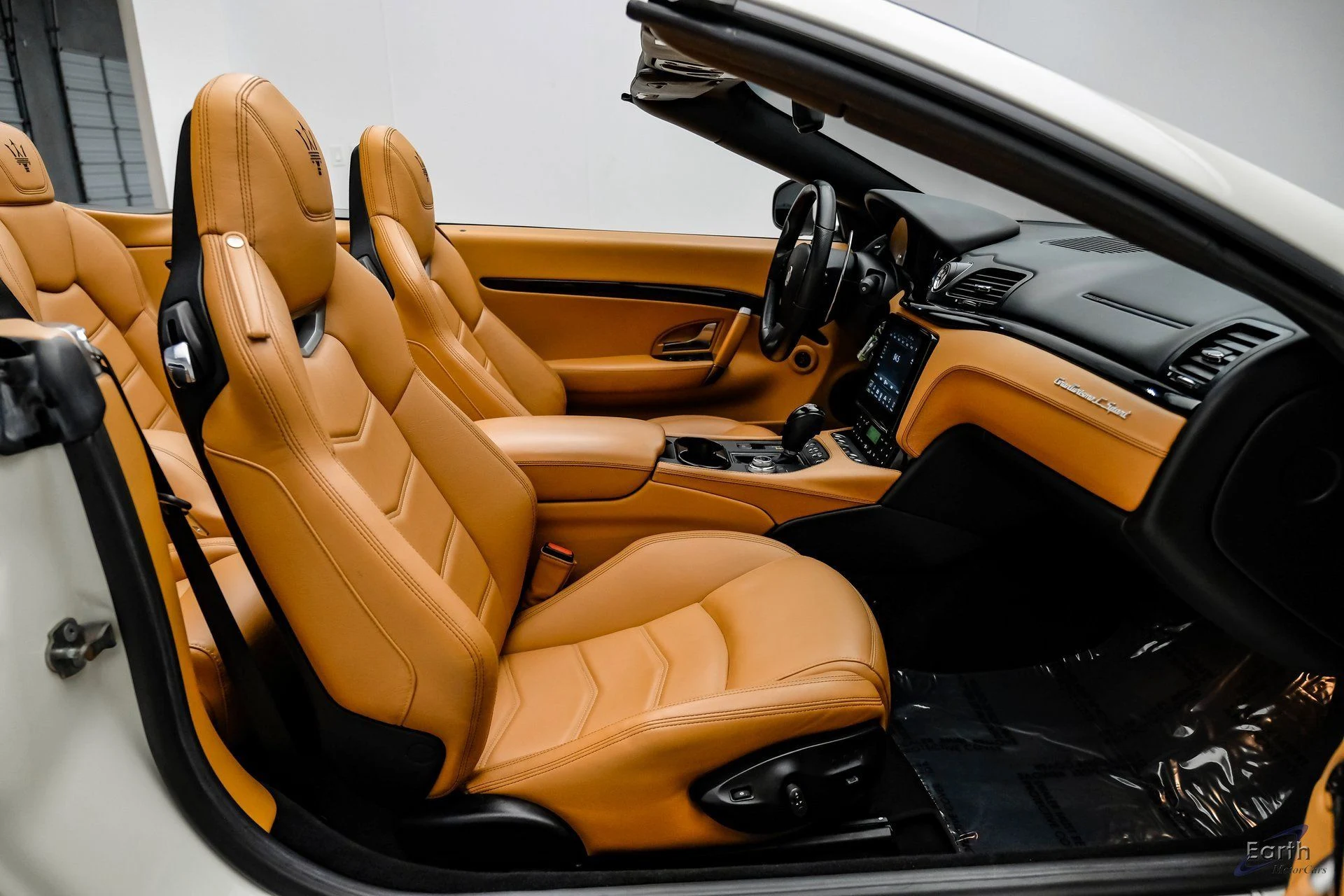 mph052_1627846589_95cf9f20179c6948dc558908394d0510x_1ee5e056e2