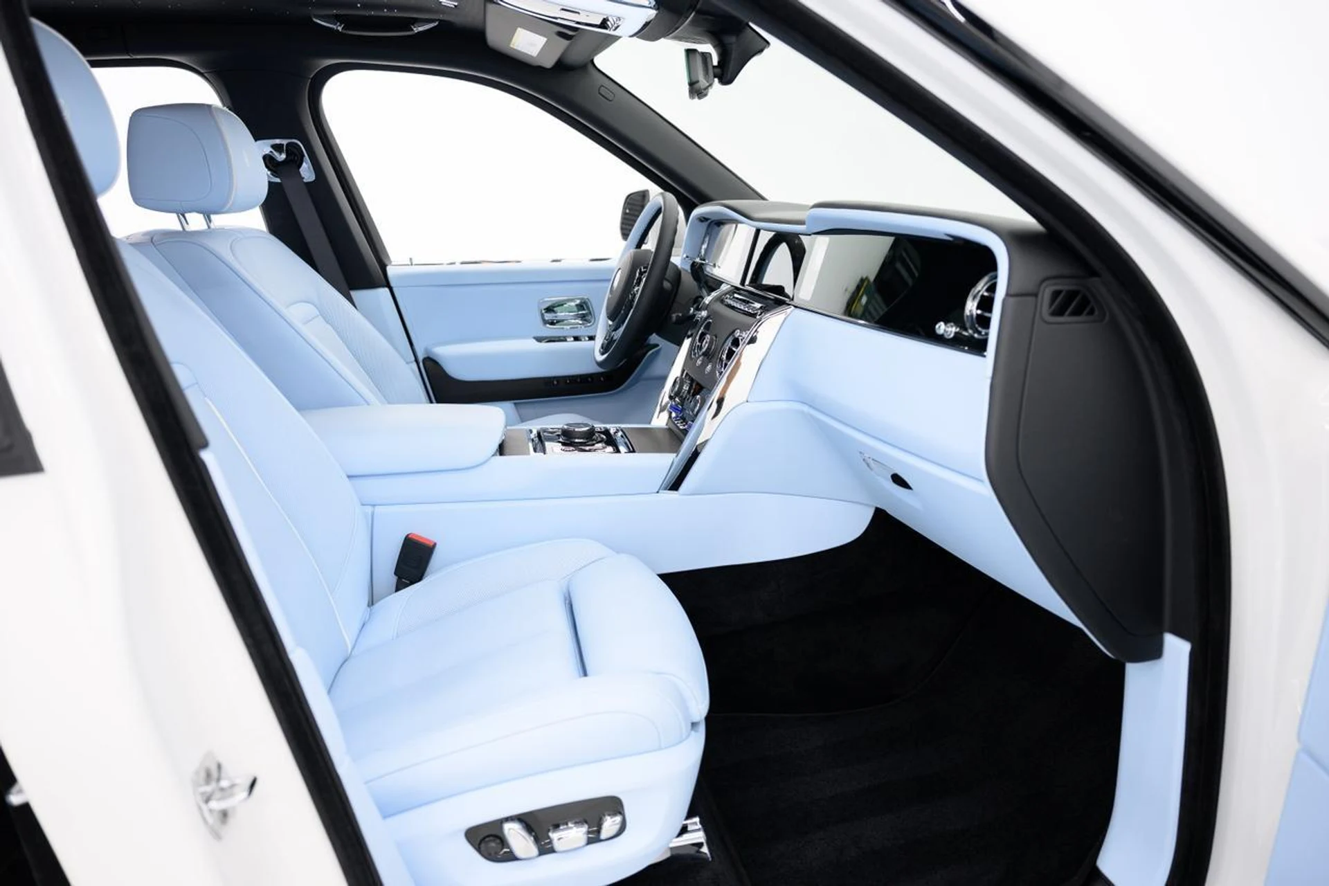 mph052_1628815910_fb0e503eb55d0ec747faa674c012c8cc_866170ca89