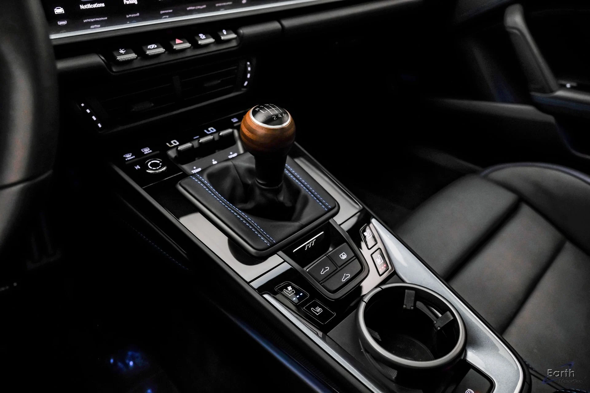 mph052_1628982376_dfcd241fffa1037054dbddb73009a559x_b79c200e69