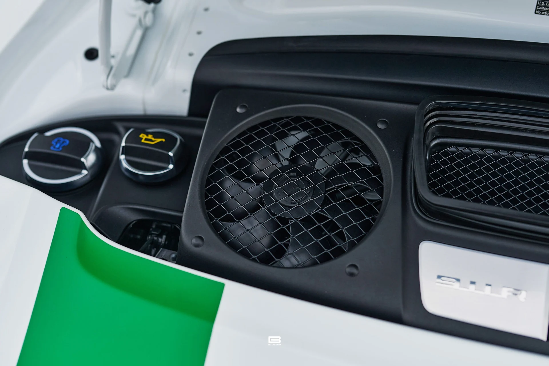 mph052_1628992425_69c456fa49f8d4833bdc3fef_DSC_8507_340fbb57b3