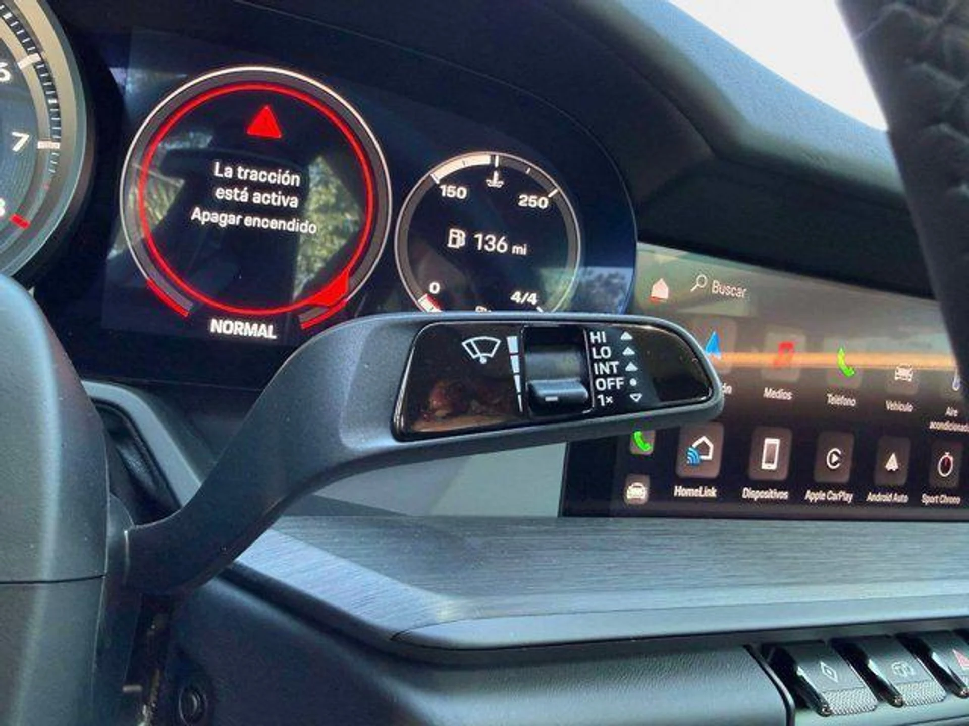 mph052_1630378254_s_JVX_Ot7_E_Cvv_HY_86_Fd_ZS_4_j_Y_Yg0_Y_4b5ff65250