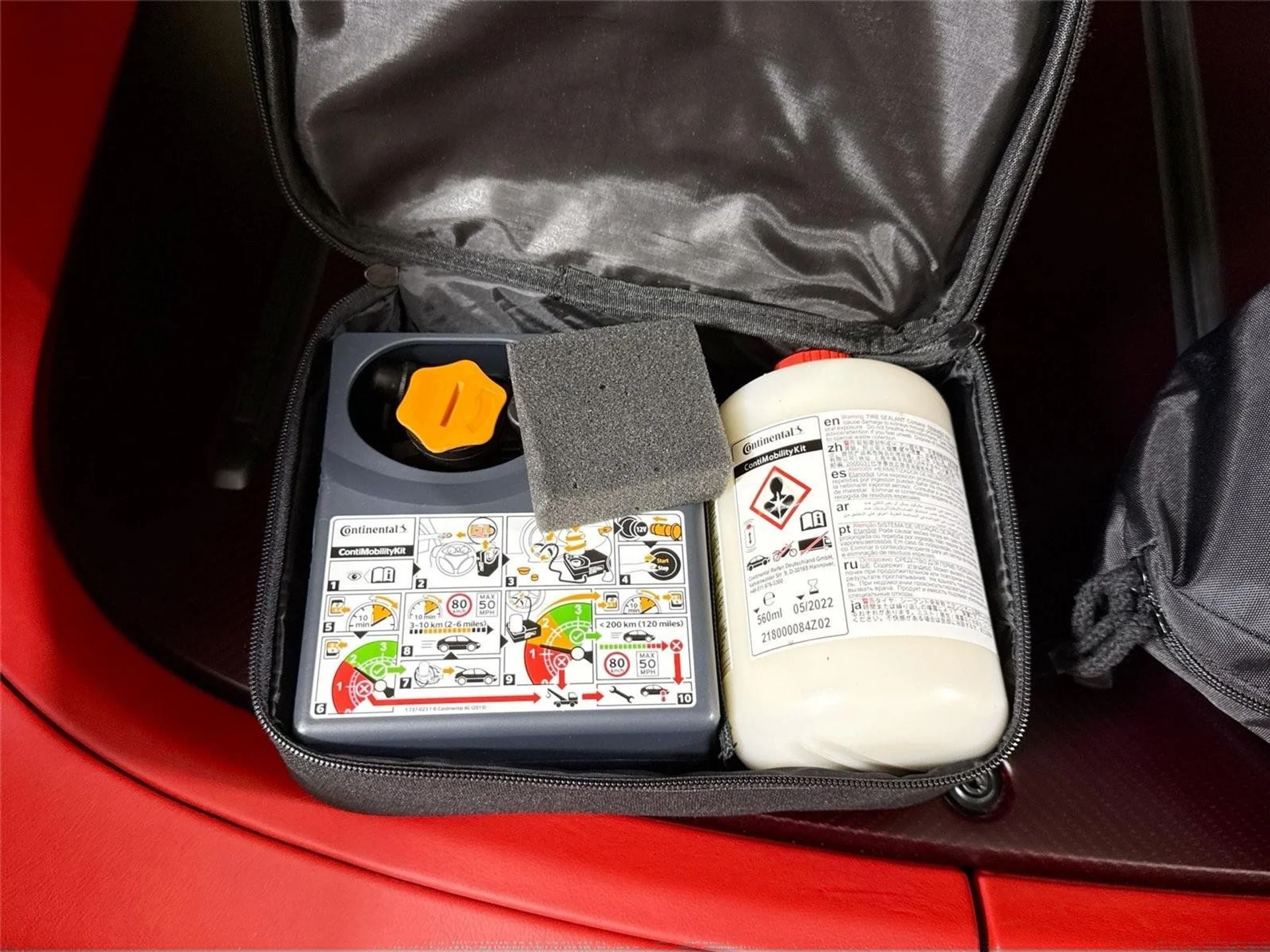 mph052_163040206_472f5996ad9cb8ca56d85ee0737bd329_b95144d9f5