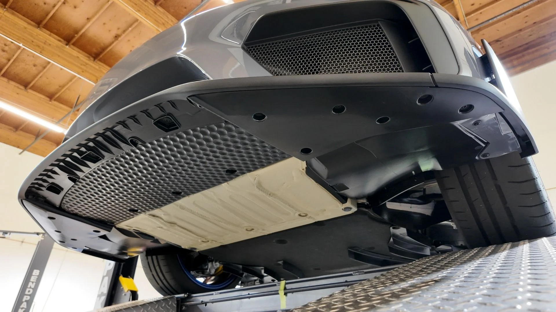 mph052_1632747092_Used_2024_Porsche_718_Cayman_GT_4_RS_1756419078_c085e4944f