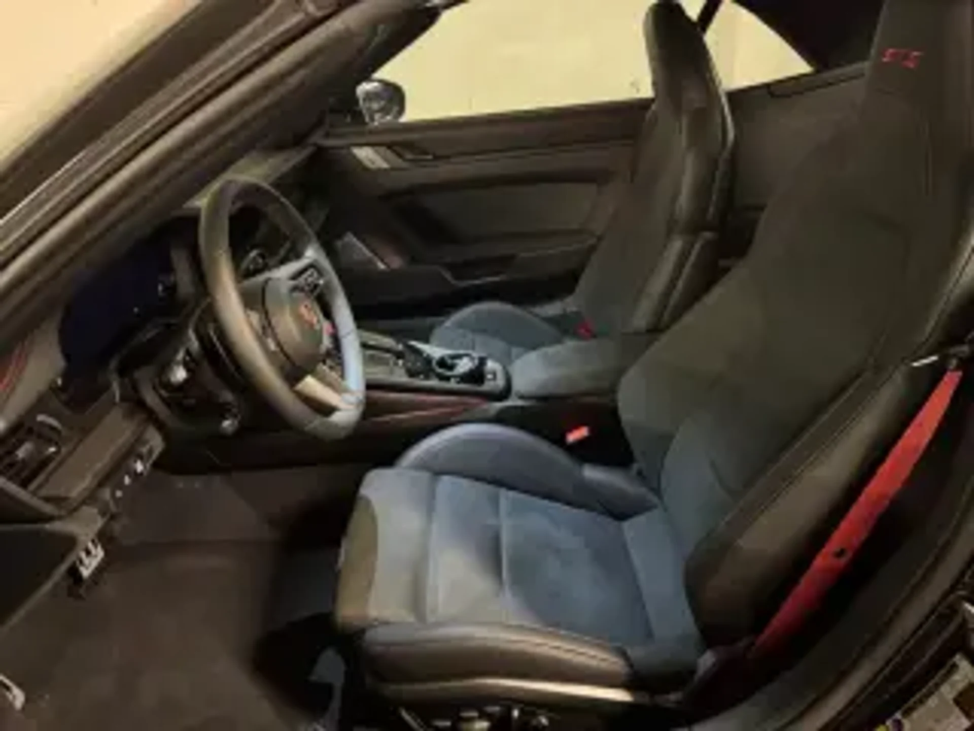 mph052_1633566404_320_99f380ab34