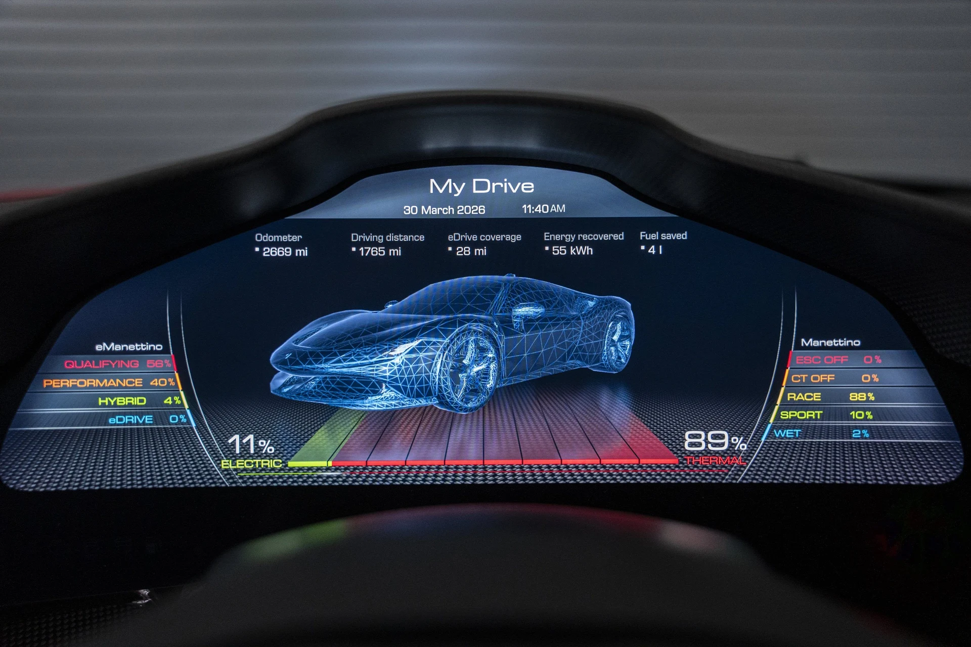 mph052_163470357_5c820b0783554a5f905417ee7028a968_5a0ef011db