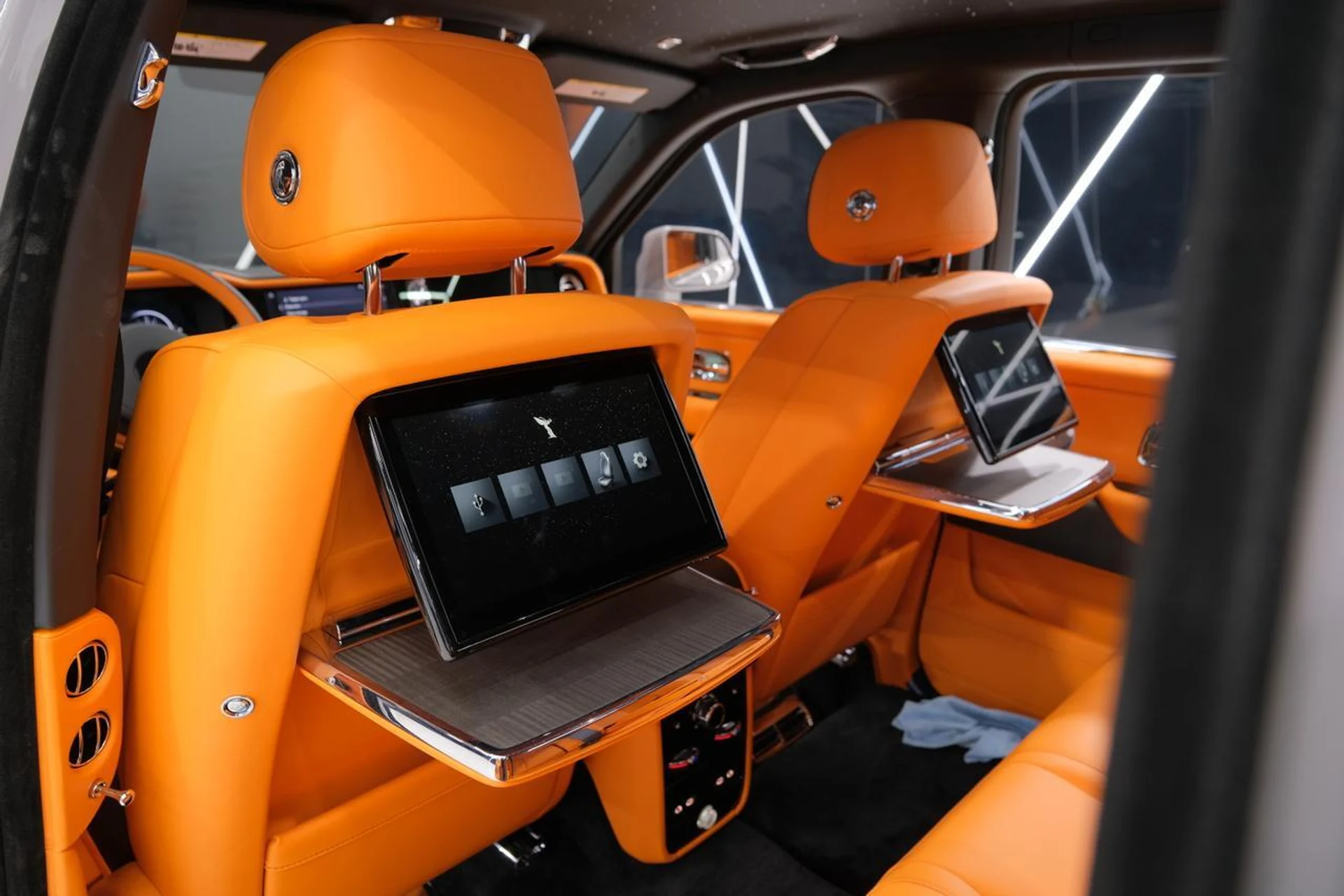 mph052_1638135512_c9464943256a52a717a3f0f4ef657e6d_f695605096