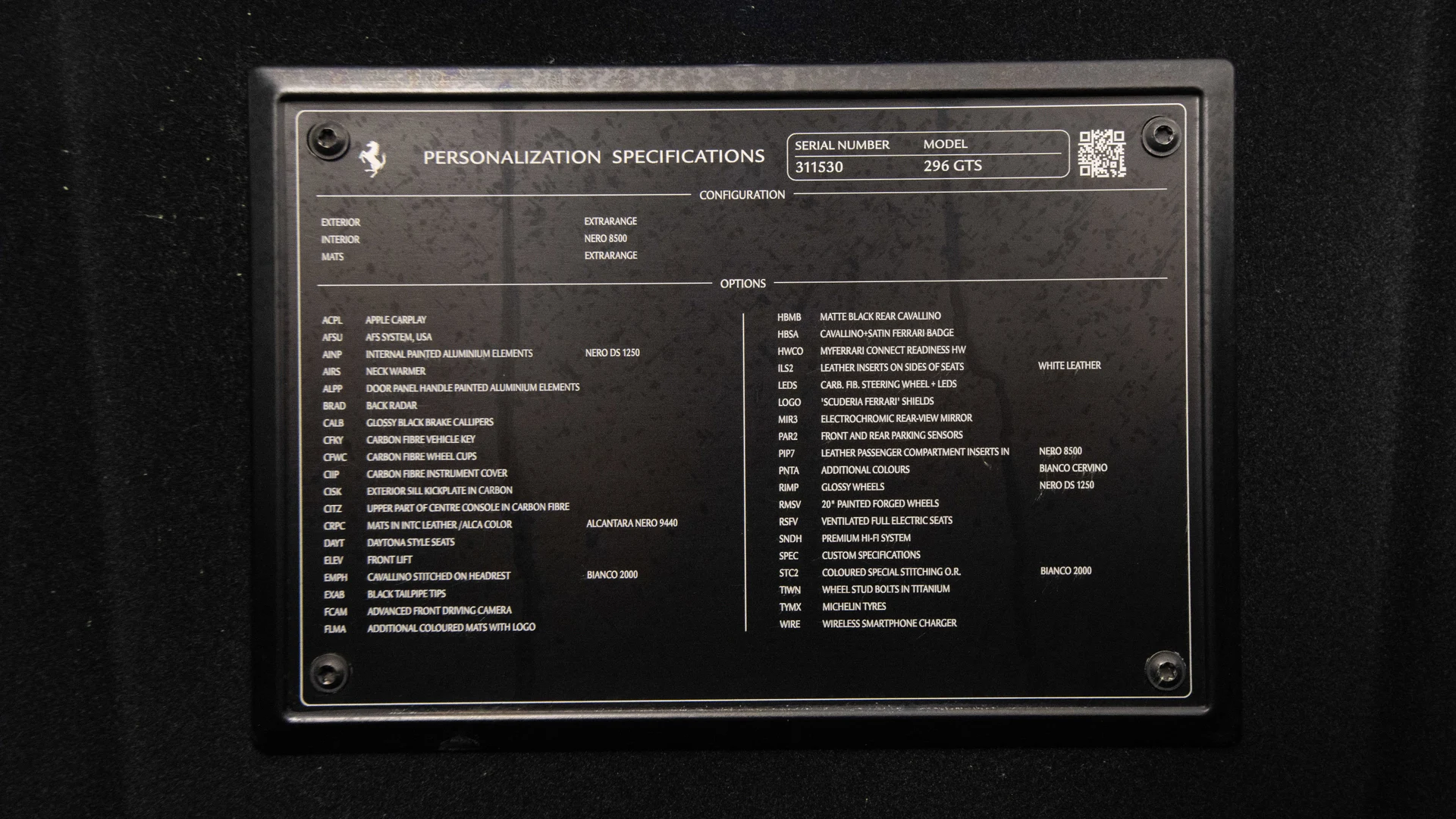 mph052_1638276524_8bb7236430144e1cae792212243b1397_a6678bfe33