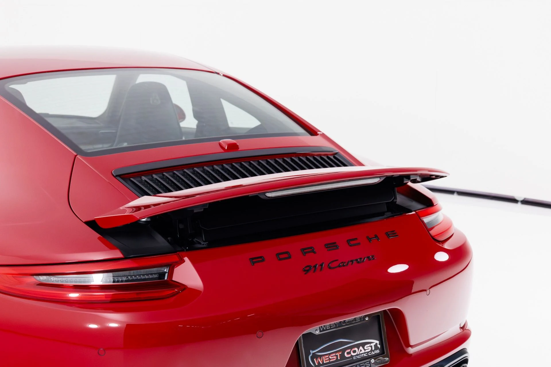 mph052_1638636966_Used_2019_Porsche_911_Carrera_1767051386_0c7c74f21d