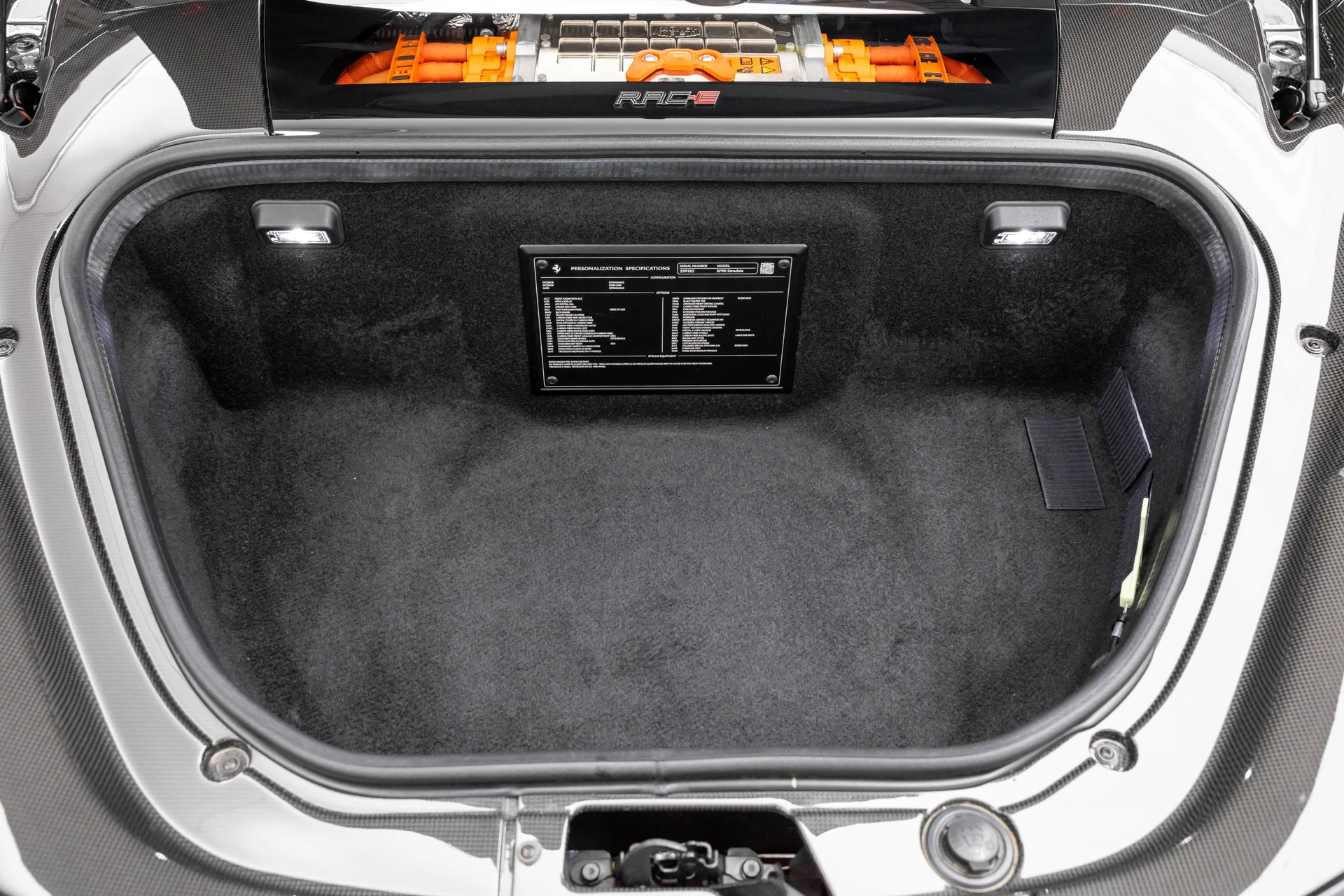 mph052_1639165082_d07b76625d0e4dda98fd3f30229c7f41_ebc3e50df7