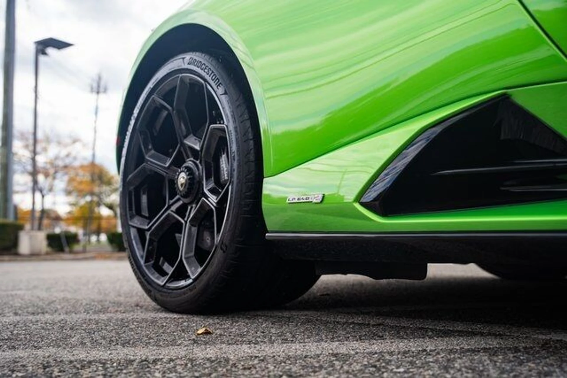 mph052_1641879709_ab21e871c5accfceacddf0c421fb3697_726104aad4