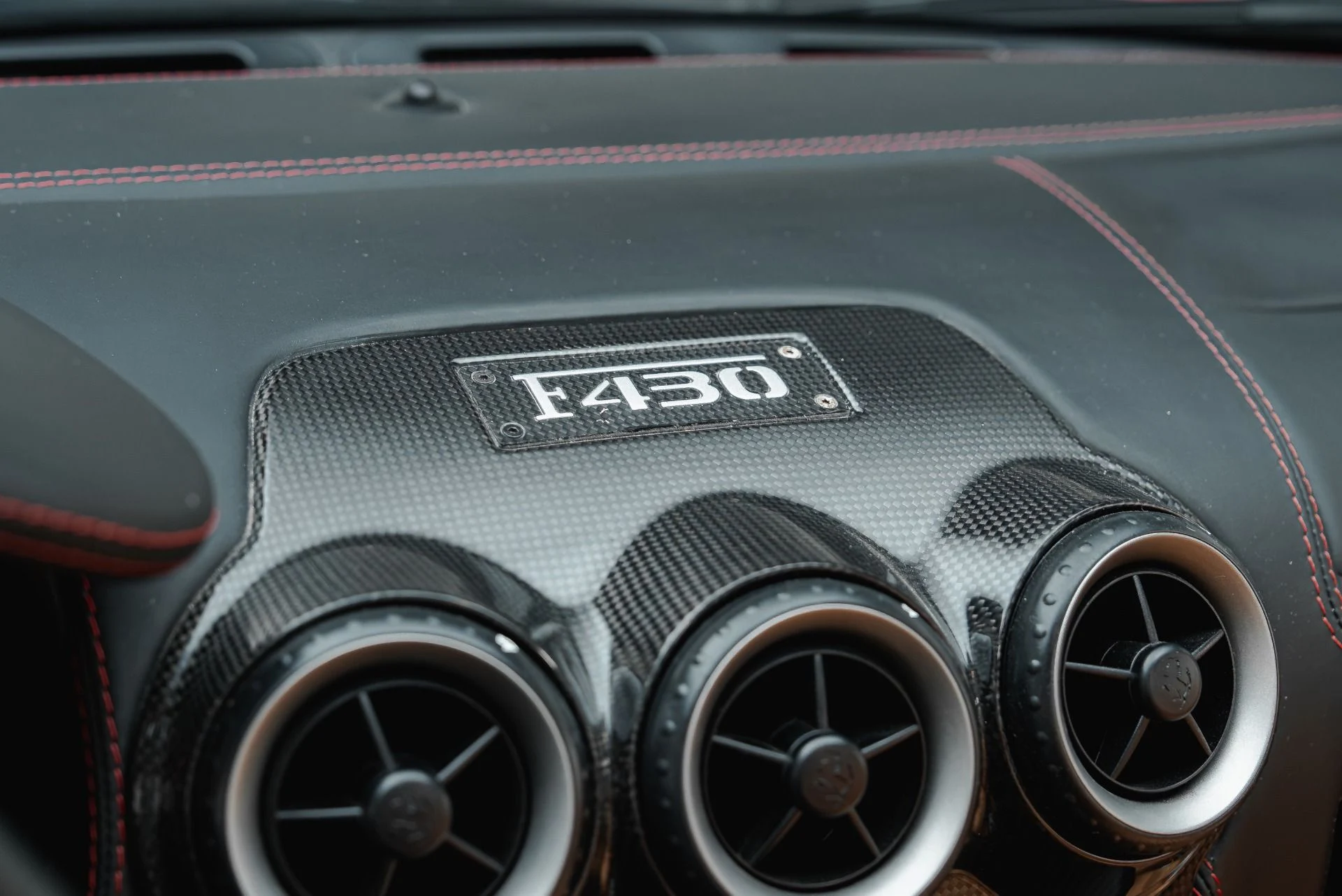 mph052_1644004869_Used_2008_Ferrari_F430_Spider_F1_1790883434_c51cd4c88d