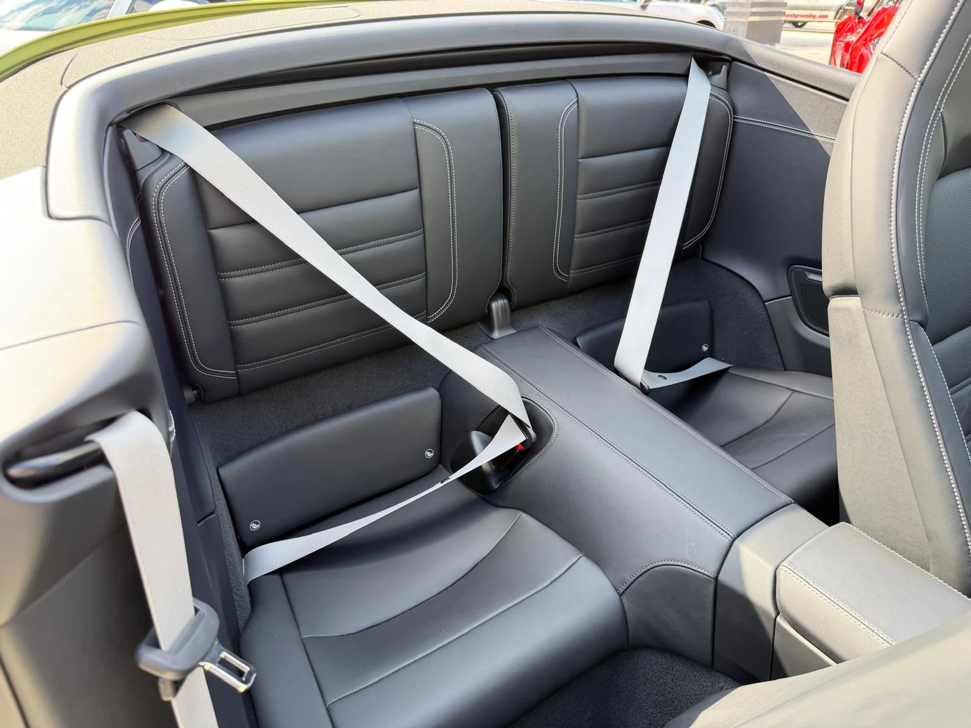 mph052_1644509867_Whats_App_Image_2026_03_16_at_5_20_23_PM_4_383ca30e94