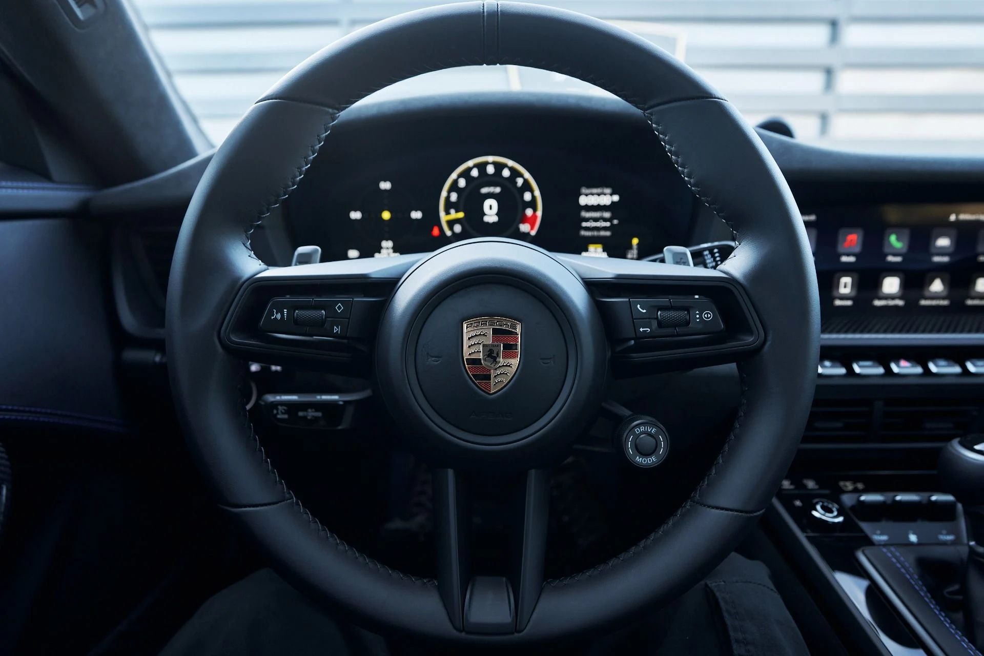 mph052_1645255433_Used_2026_Porsche_911_GT_3_1764988949_a004dc7580