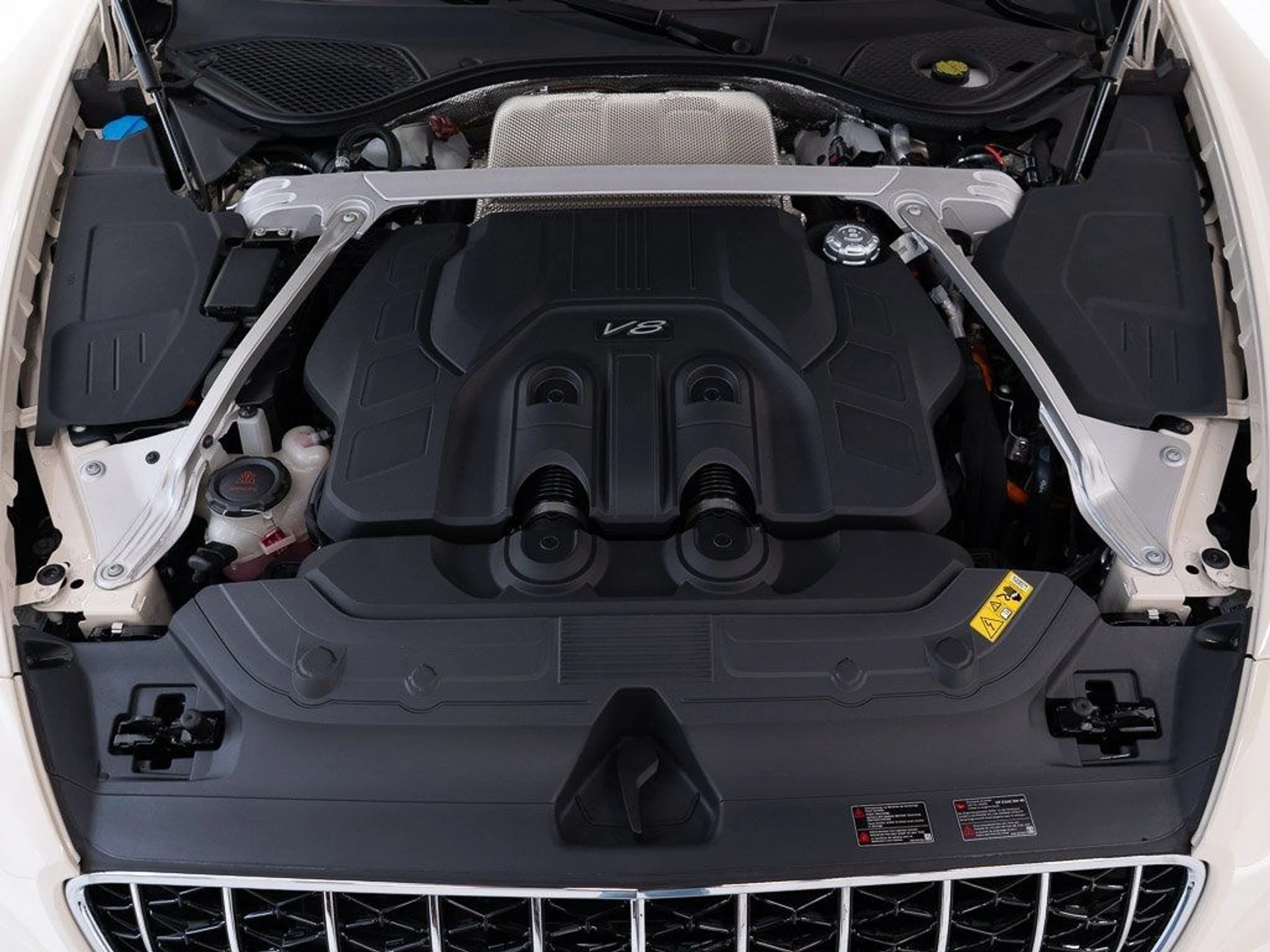 mph052_1645278903_c89a90eae62e06ba78ff1116cb4ad1b9_99c116500b