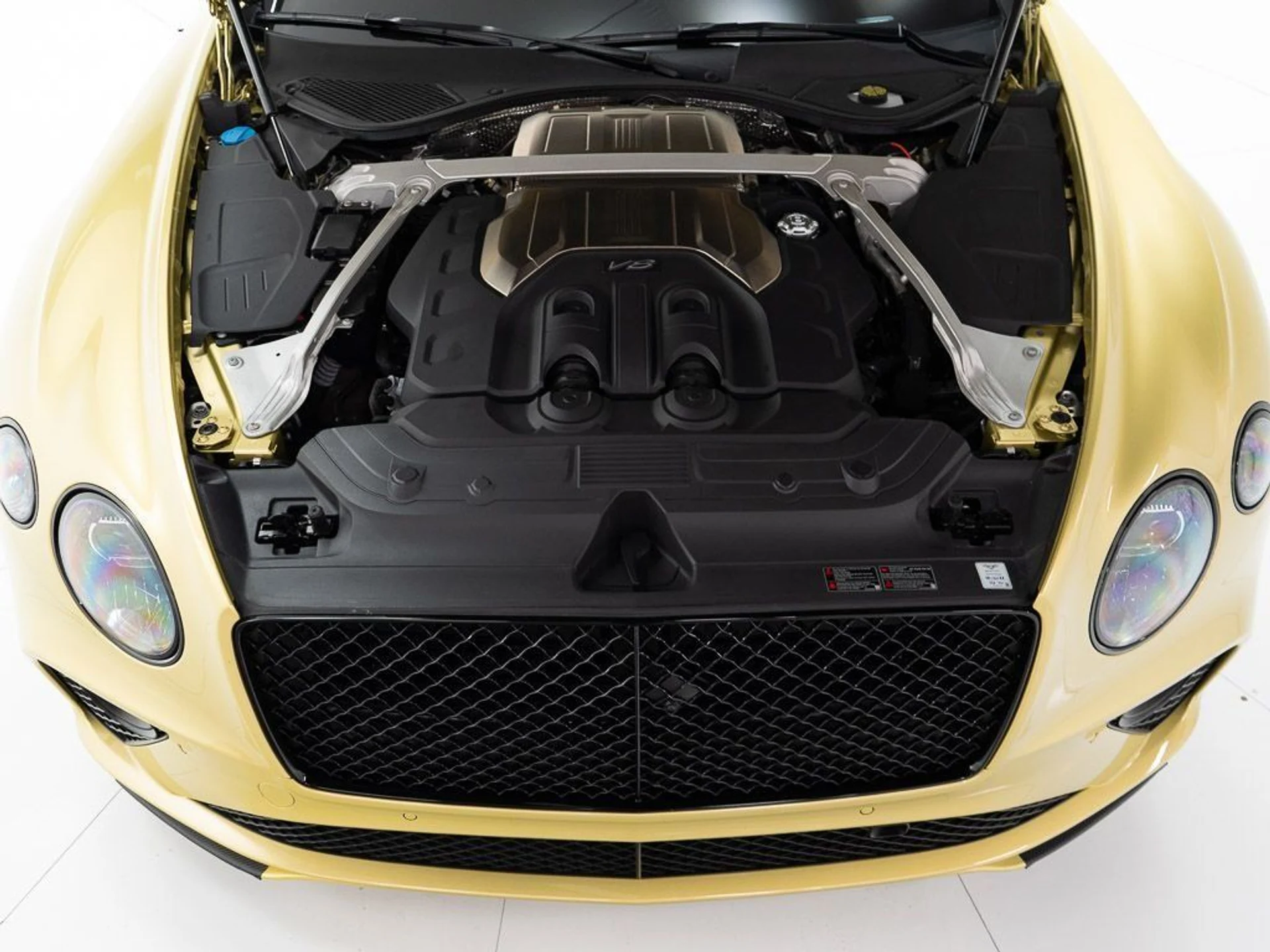 mph052_1645619370_30684a0d7e72f4b63619ed3bccabf054_6cf62903a3