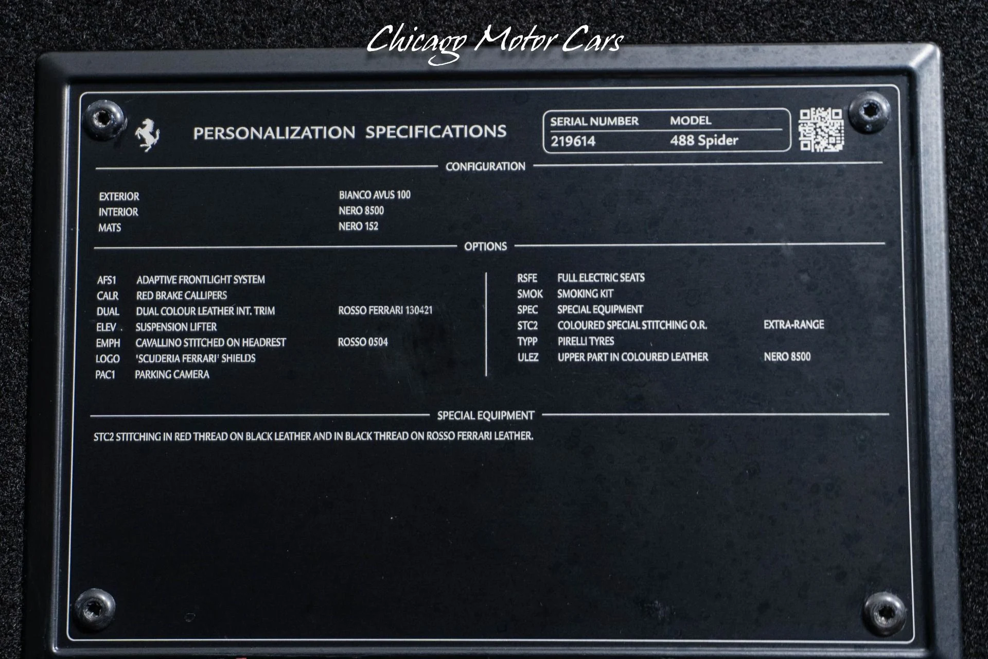 mph052_1646863154_13162_p53_l_7cda780e6e