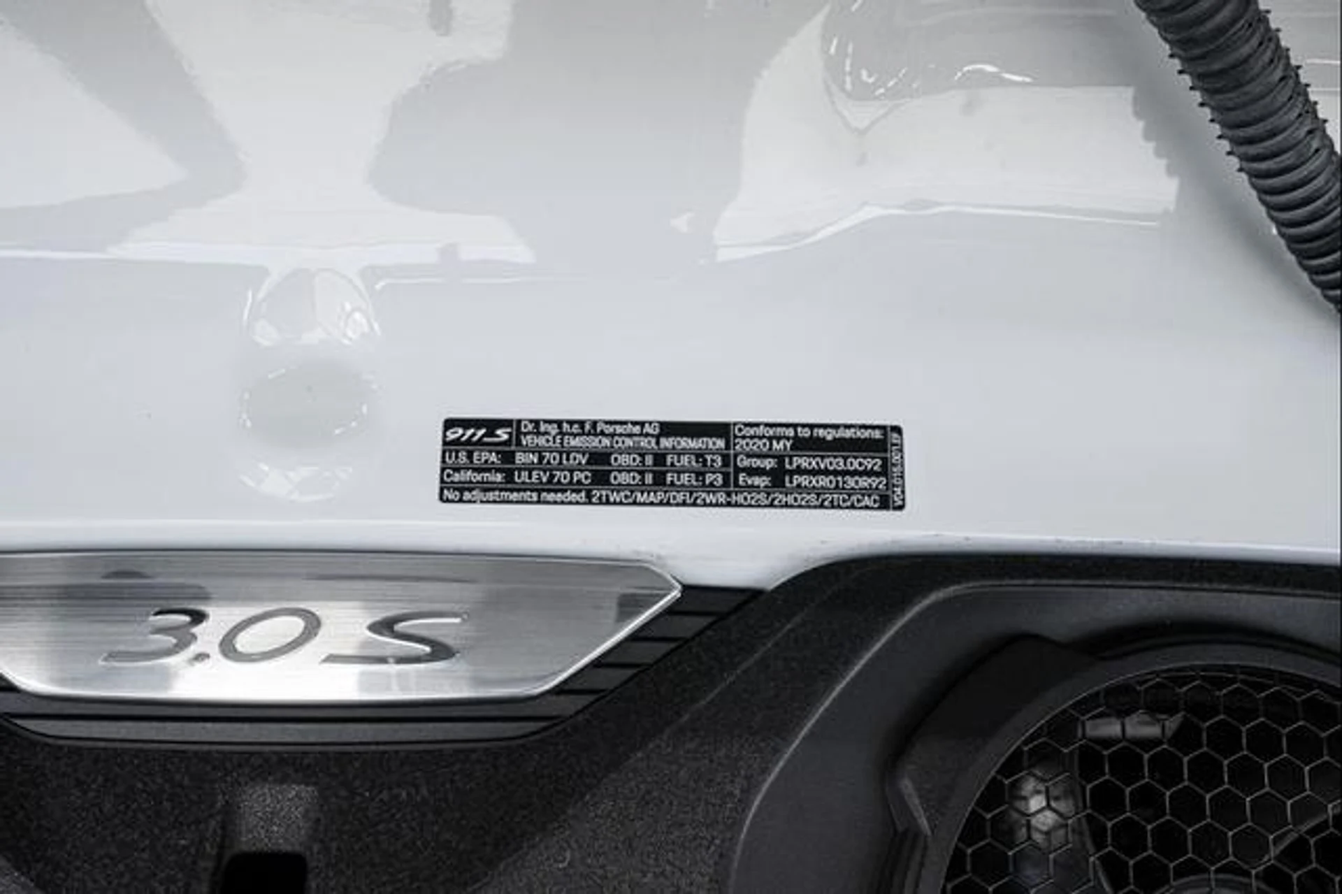 mph052_1647291151_1k5_I_Wbb_Vo0_Ei_VS_5s_CLB_Bd_T2_Syec_fc6b589838