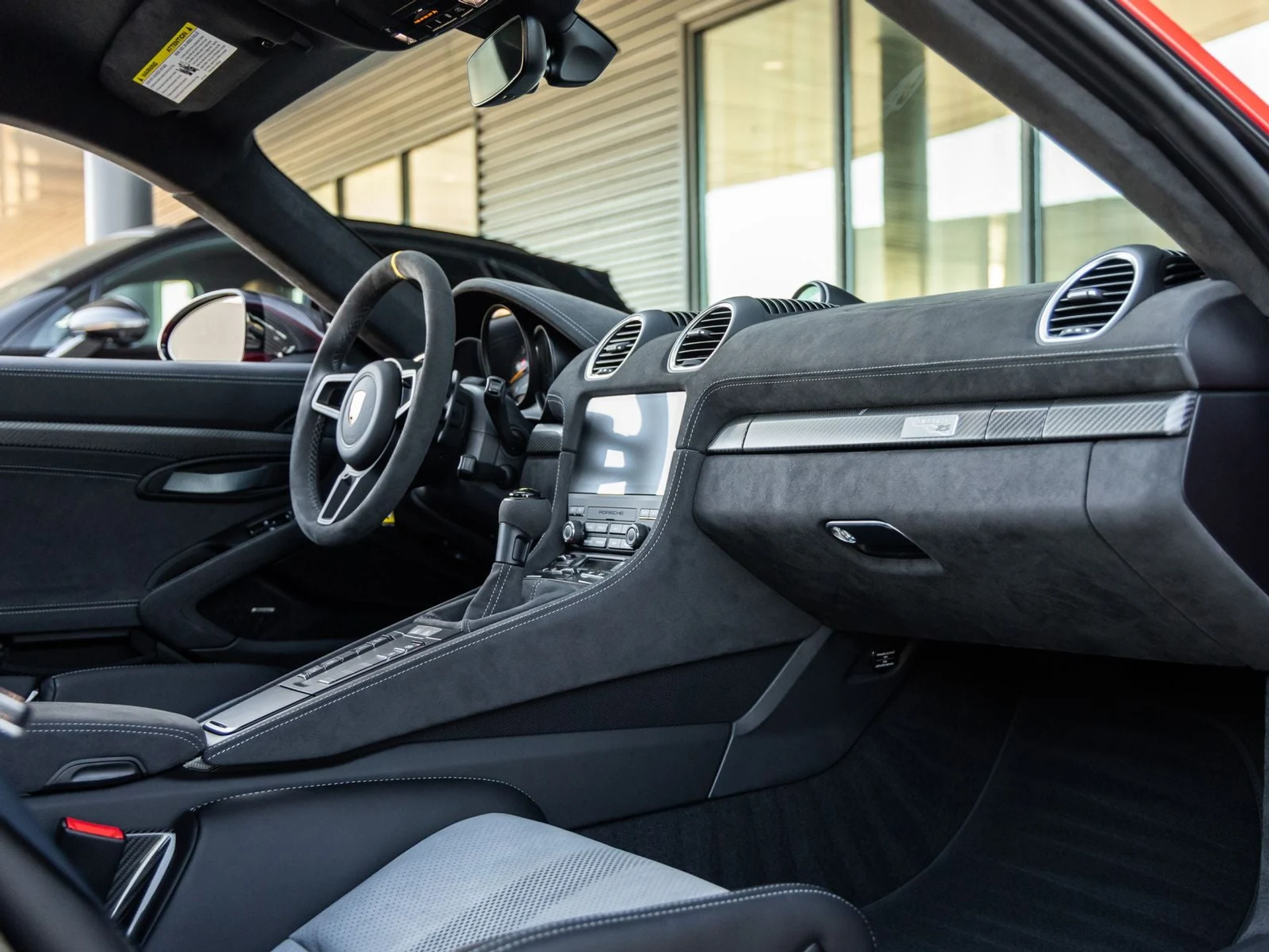 mph052_1648255908_53_16cea4167e