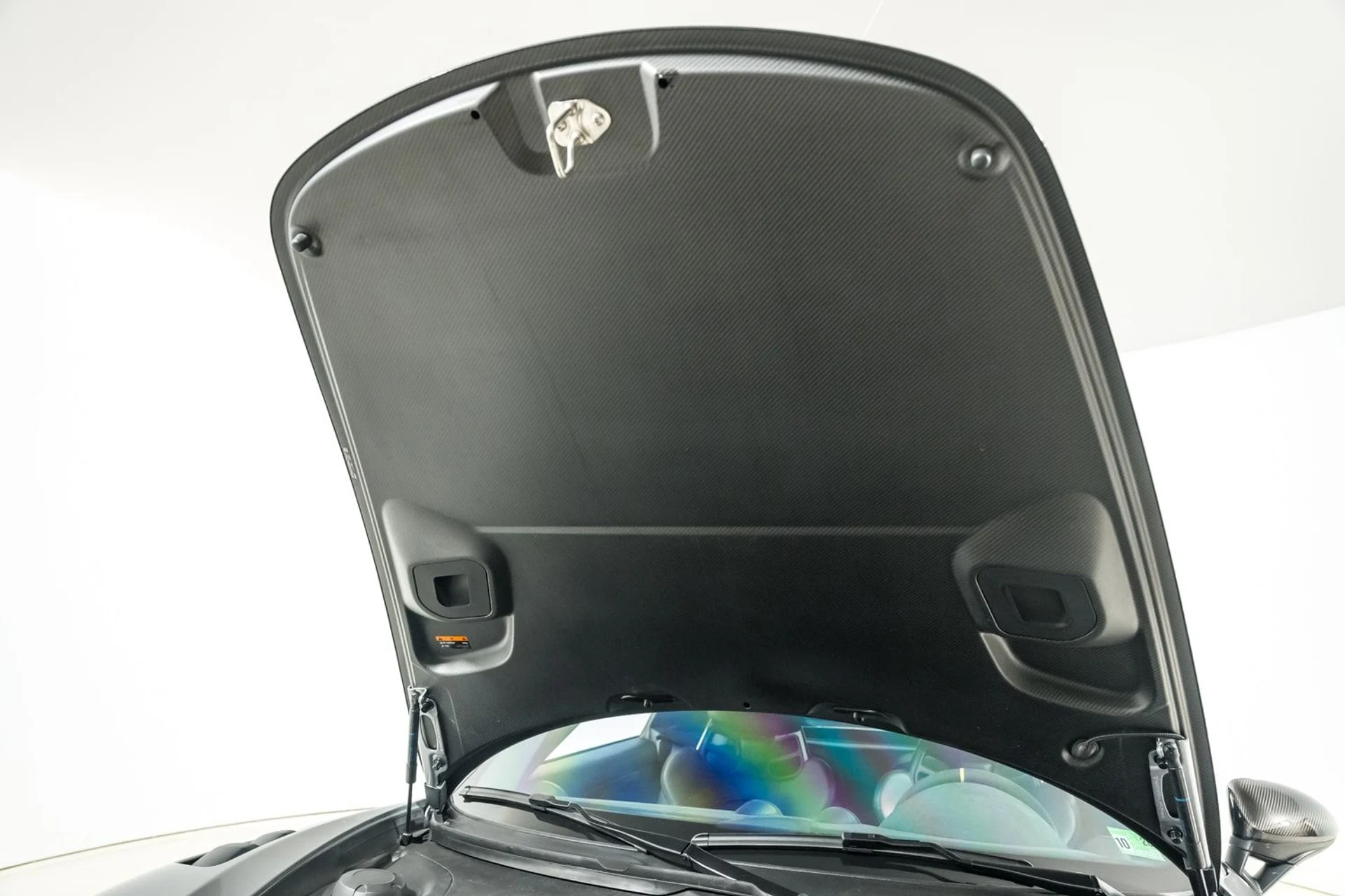 mph052_164908972_31a2c5dbd0a64802907b541a075763f8_6fe6c7cacb