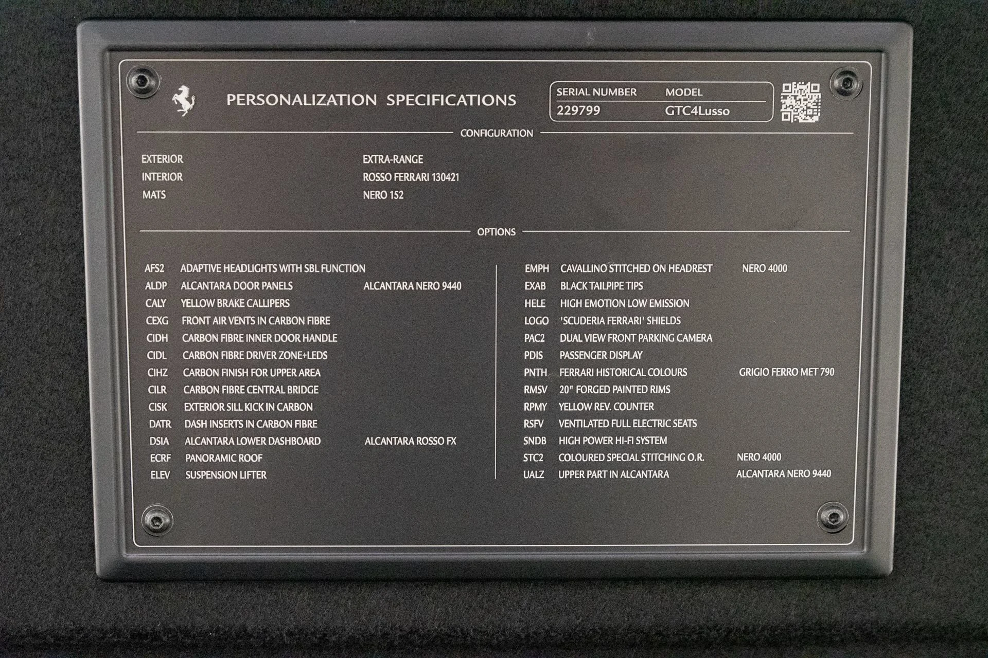 mph052_1649617080_823e13d707354c15aa1e987342ad56c5_e91b466cb7