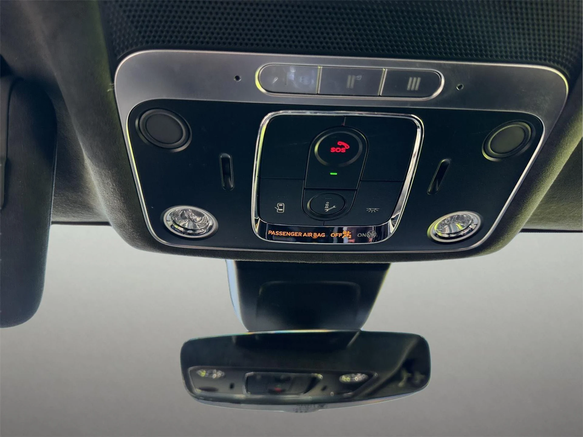 mph052_165071045_daf113474c9c7df8e59a30d32ee81495_d9124573bc