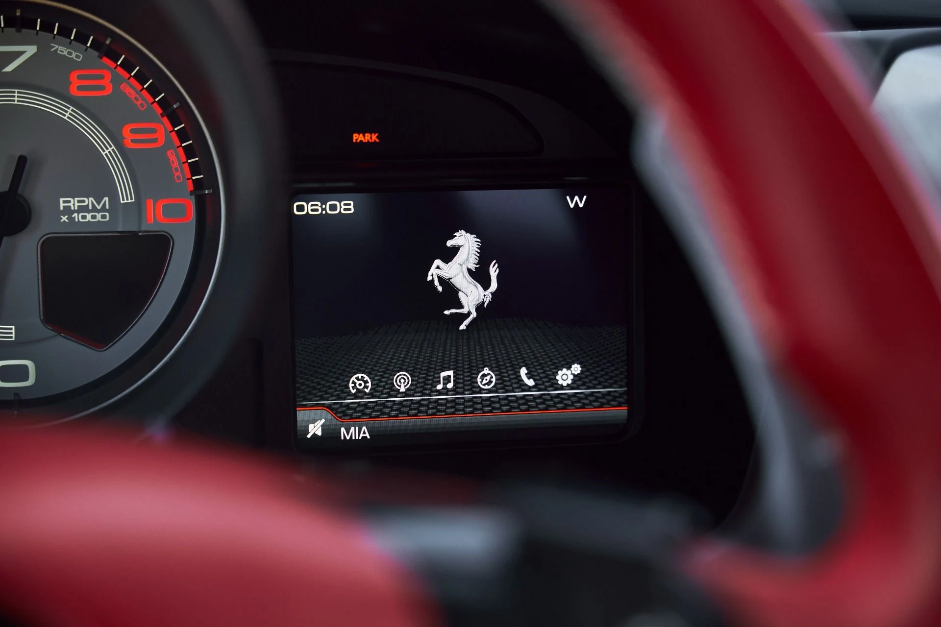 mph052_1651337015_Used_2021_Ferrari_F8_Tributo_1766025203_c73ef4a95d