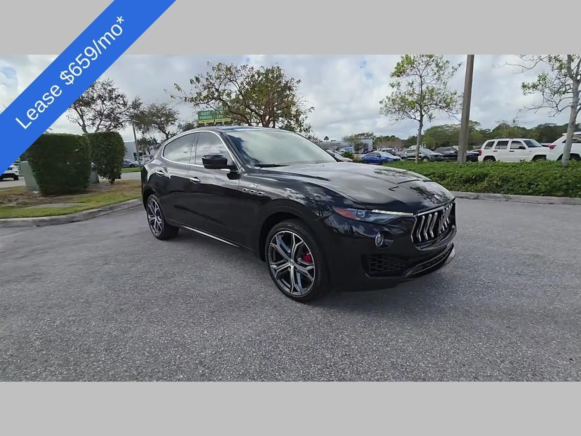 mph052_1651874257_1e46de55995901aaacb6e9c56d492fb1_7b55d4434d