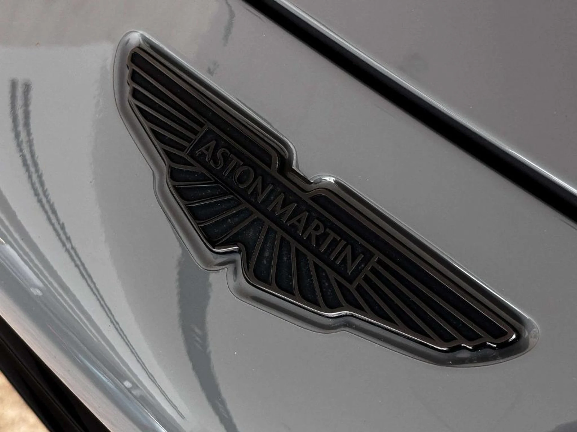 mph052_1651991163_z2_Fd_O_Rz_DB_f8_Ie_WVR_Jnu_N3gh_AE_c04c8e26d6