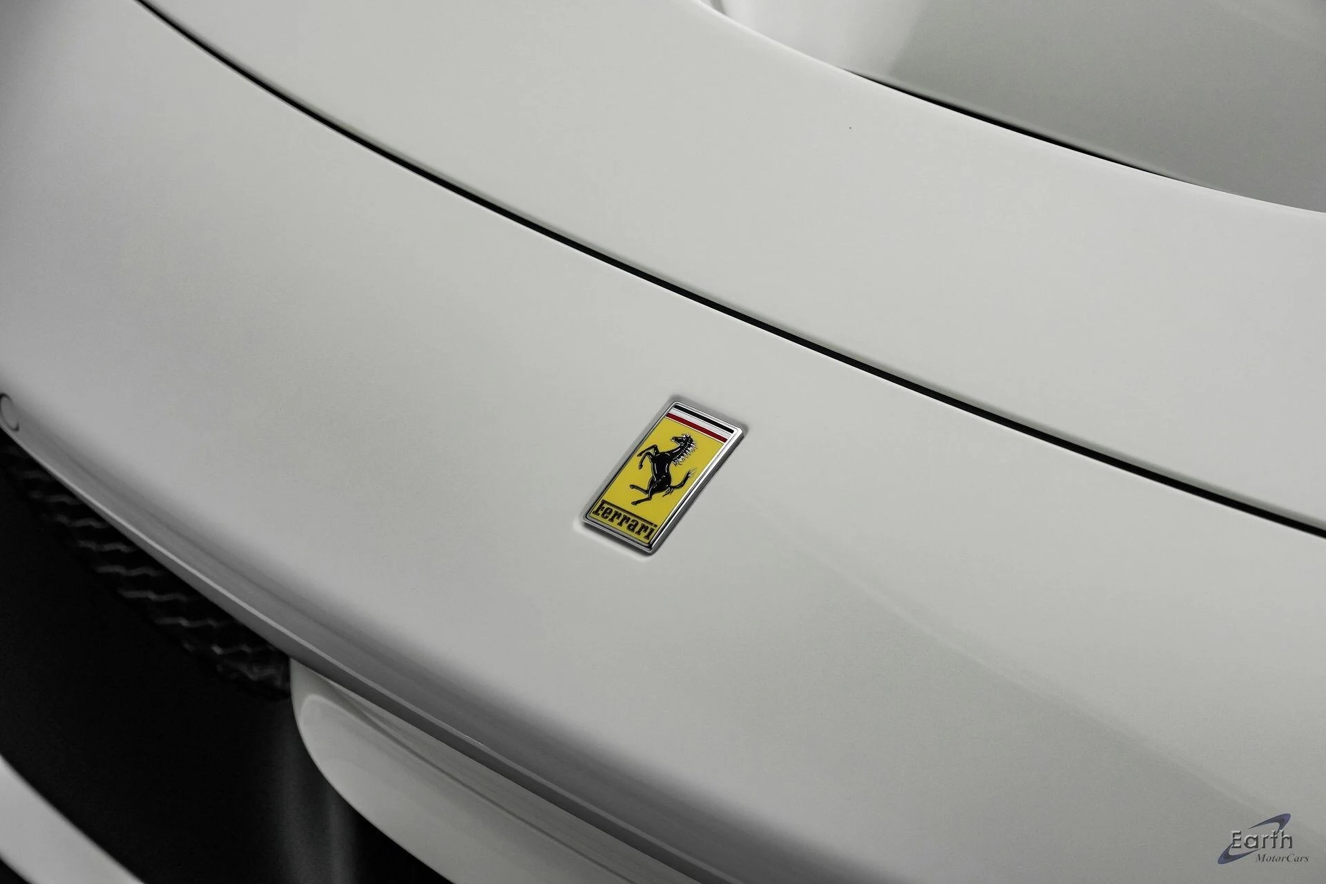 mph052_1652628961_f986d66972ceed6bd19a1296e84c2fcdx_1074f0d637