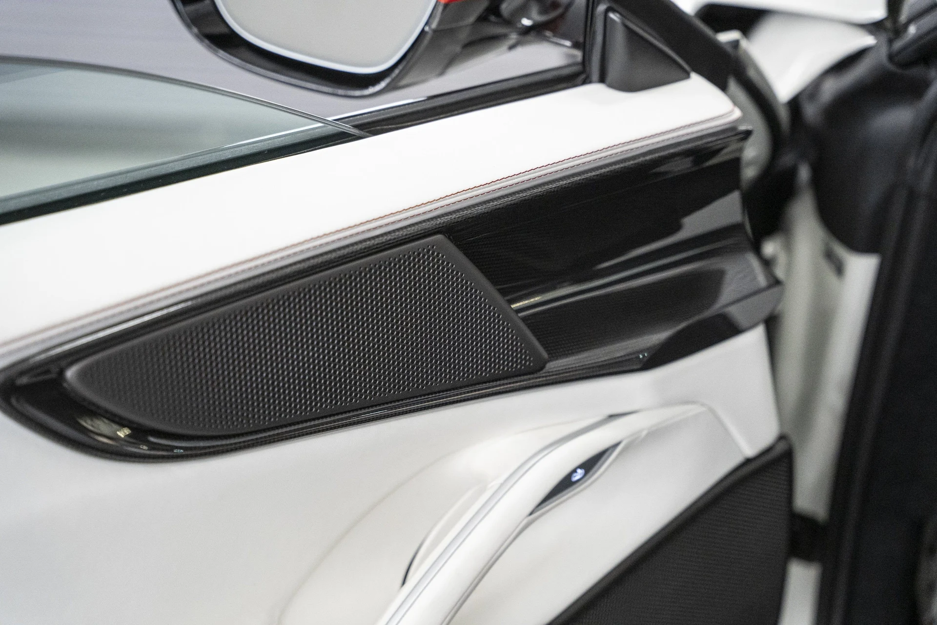 mph052_1655048775_22cc1203db634015a9be607f9456fc2f_2c11a9cc85