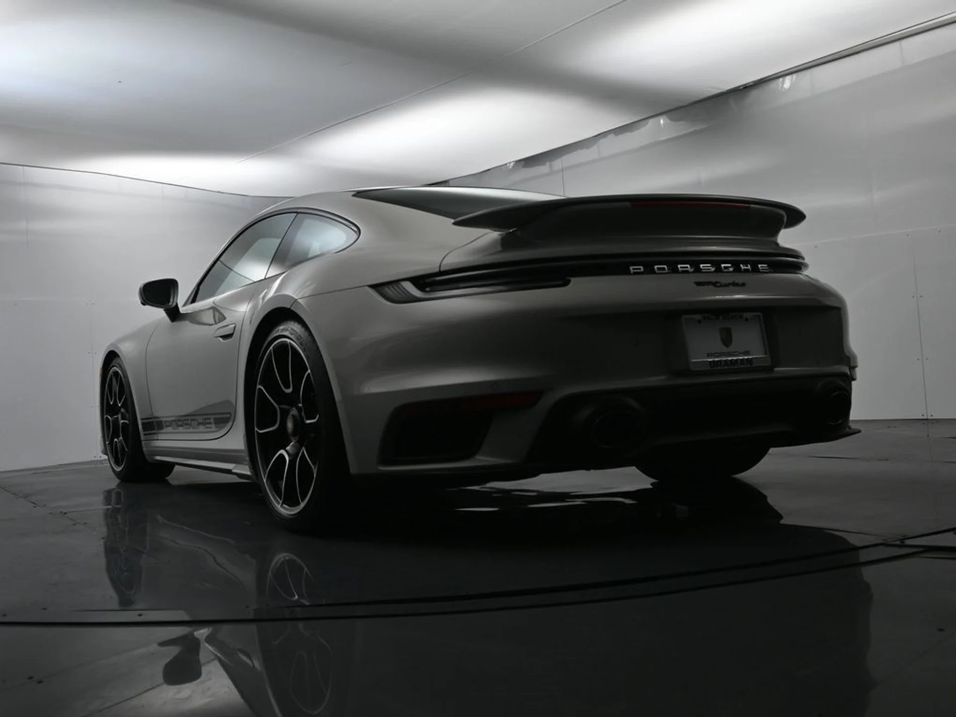 mph052_1655598965_823d616d8a499060a26a475cf19e0d79_78e07dedf7