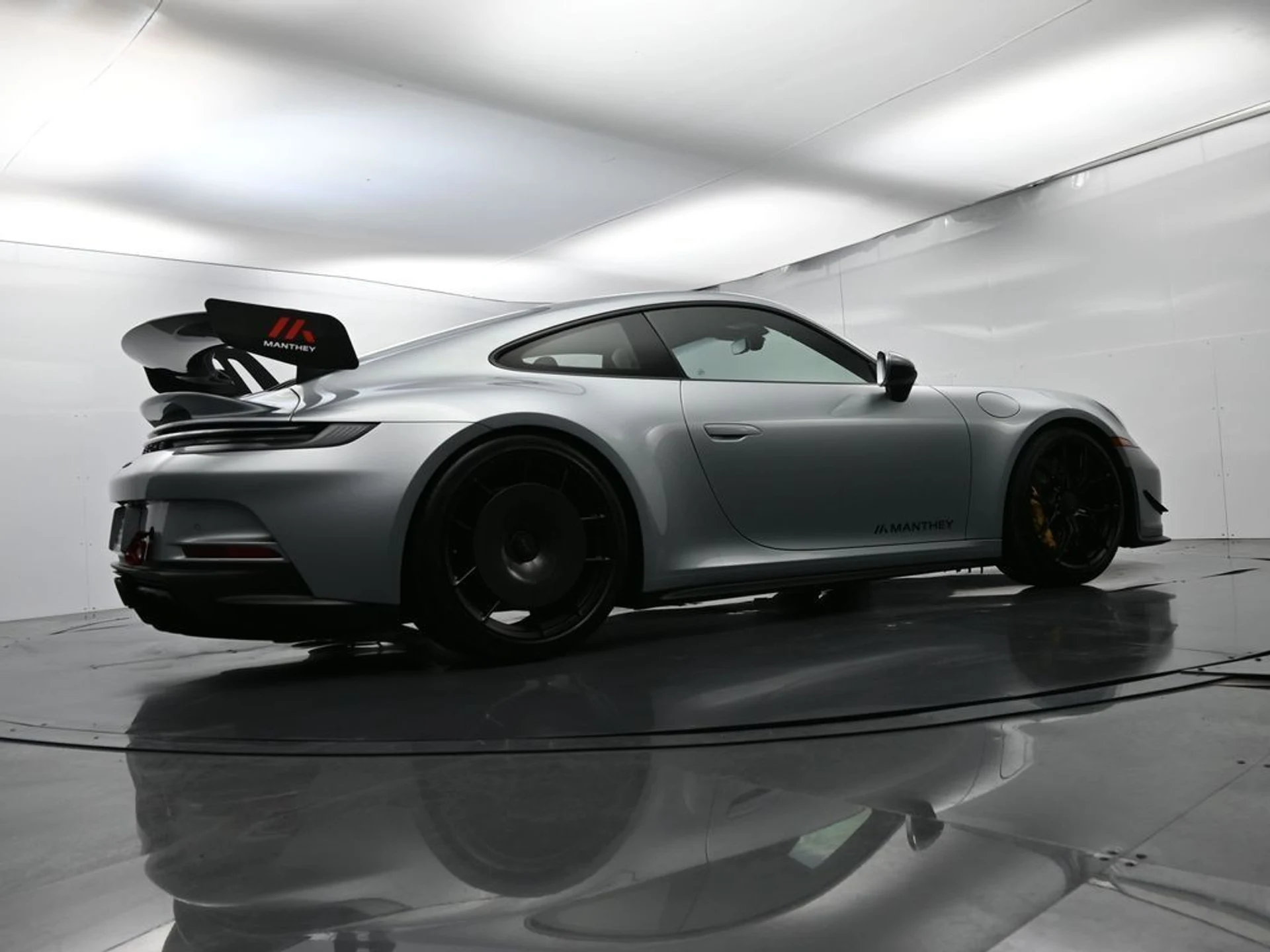 mph052_1656362133_6ac5a389da00bef954702815ee709d12_c41ceeeeb6