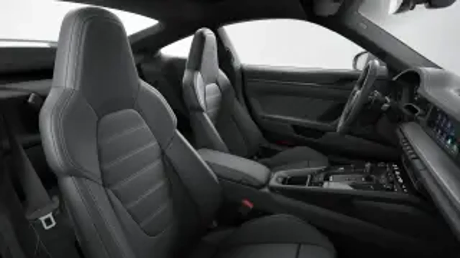 mph052_1656606662_320_a0f1e6cbda