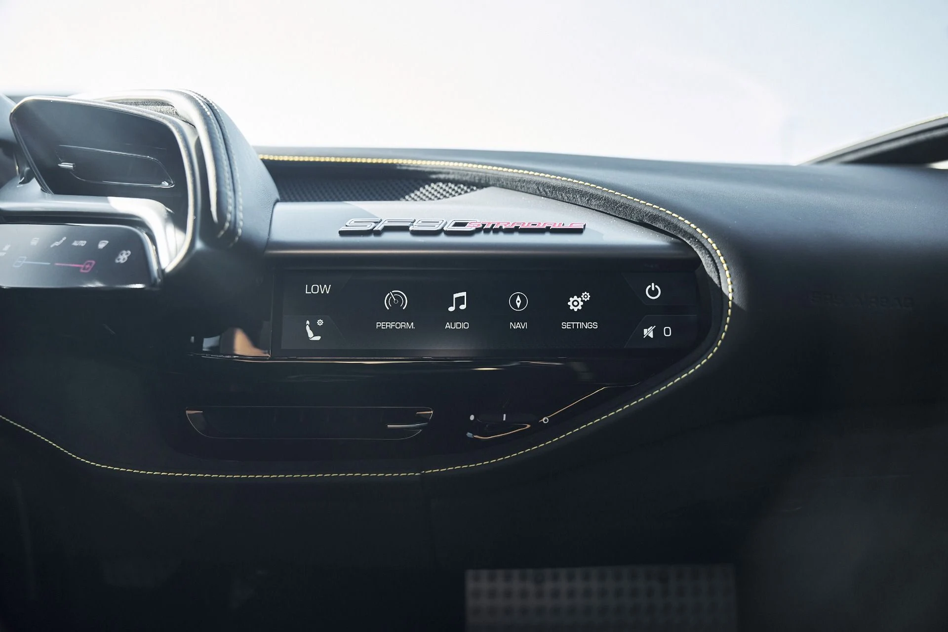 mph052_1657189820_Used_2023_Ferrari_SF_90_Stradale_1769909084_fe9e67794c